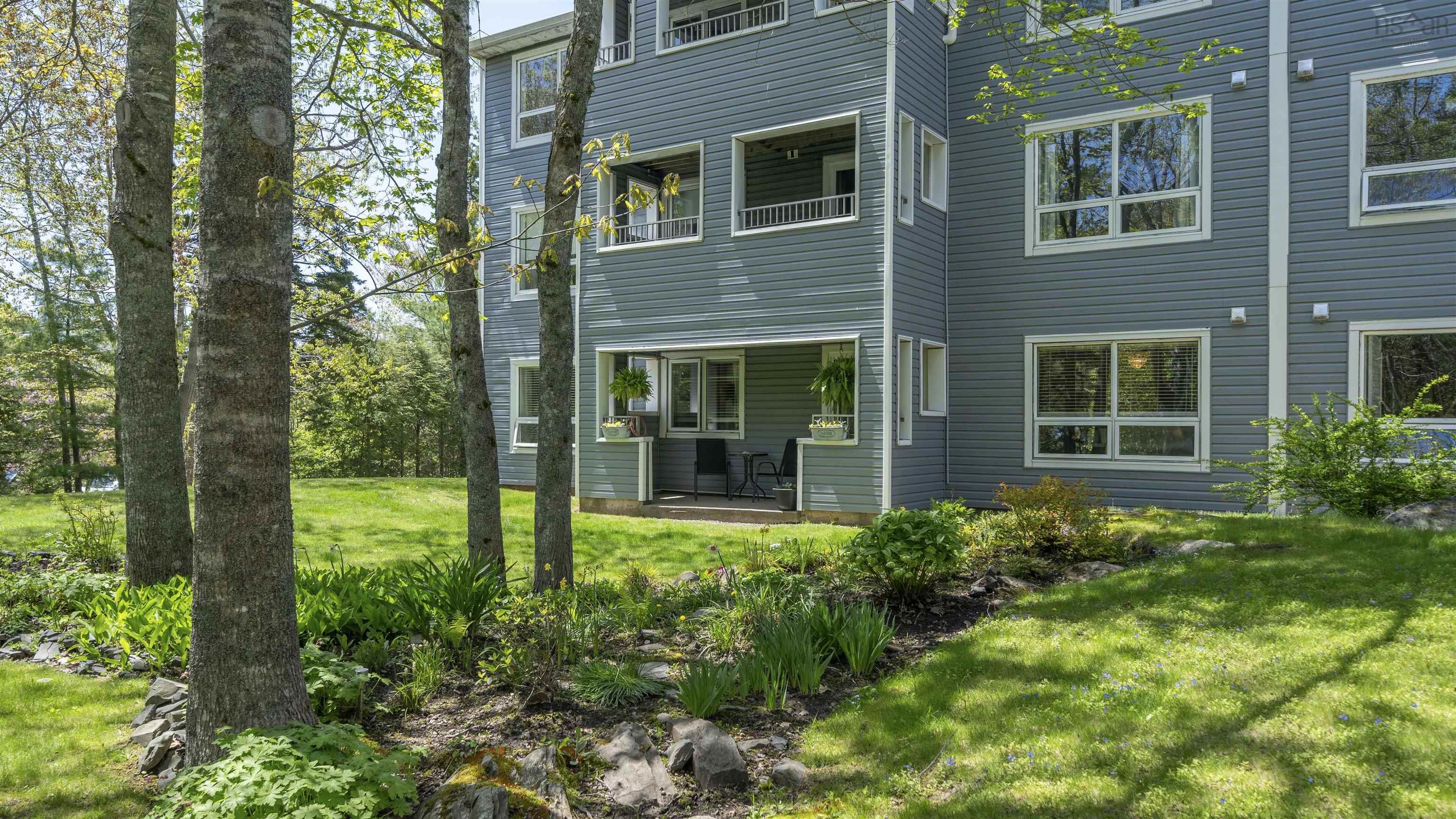 113 51 Wimbledon Road, Bedford, NS (MLS 202521513)