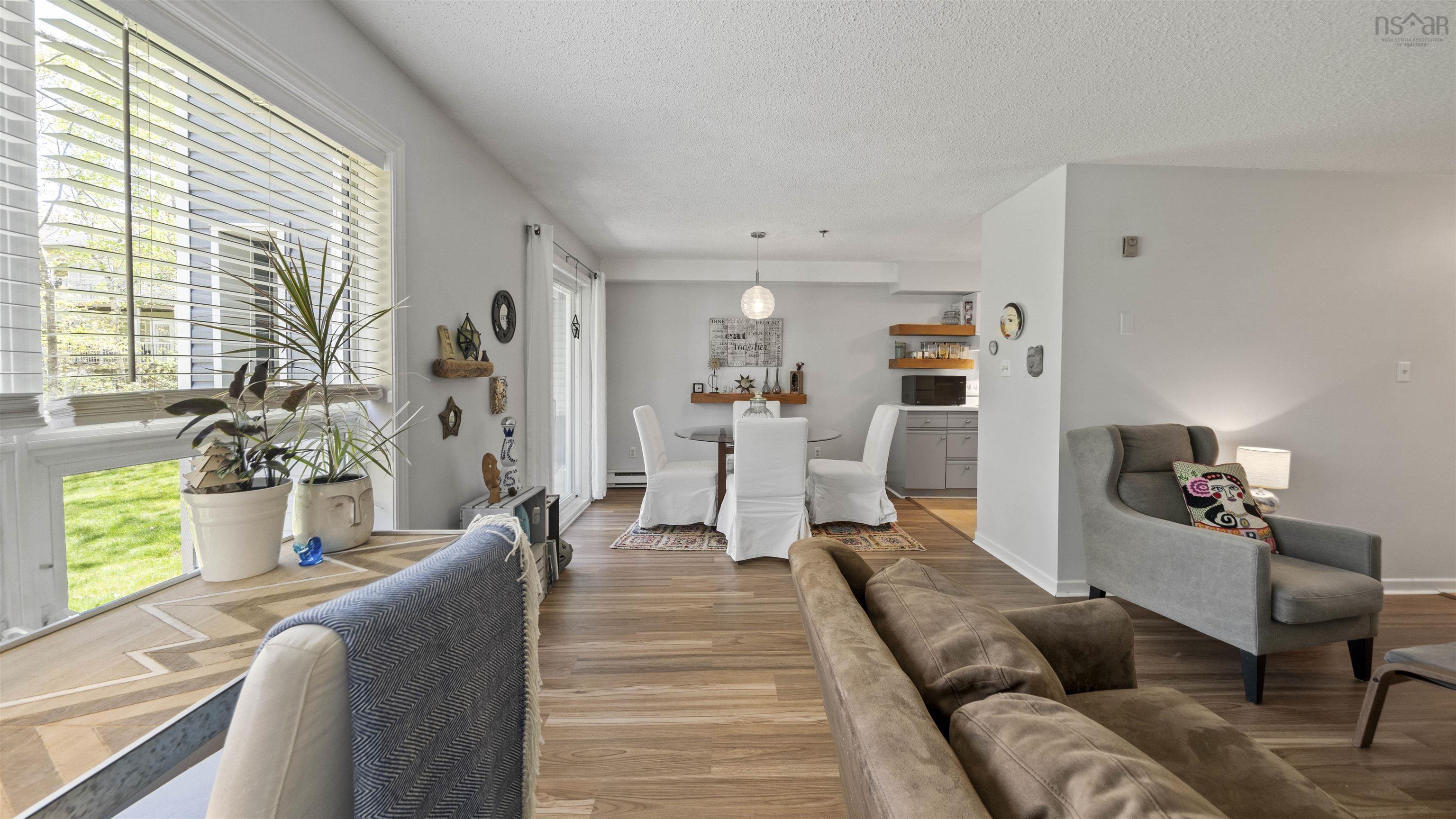 113 51 Wimbledon Road, Bedford, NS (MLS 202521513)