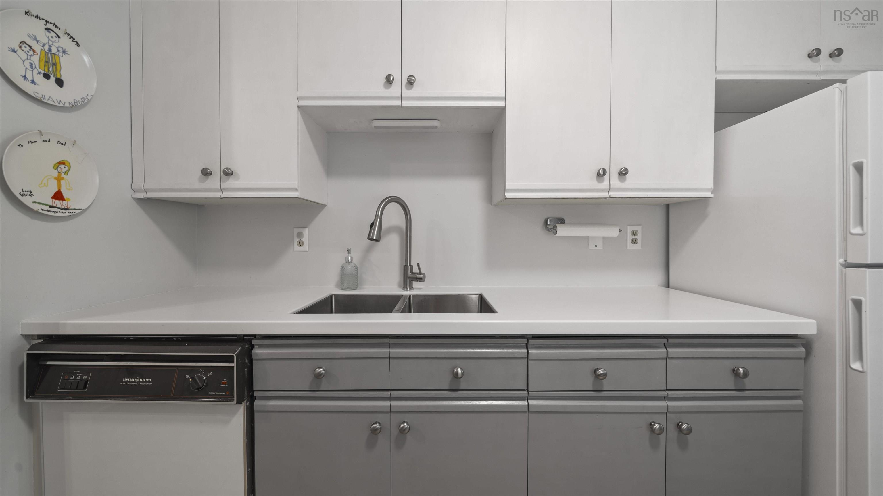 113 51 Wimbledon Road, Bedford, NS (MLS 202521513)