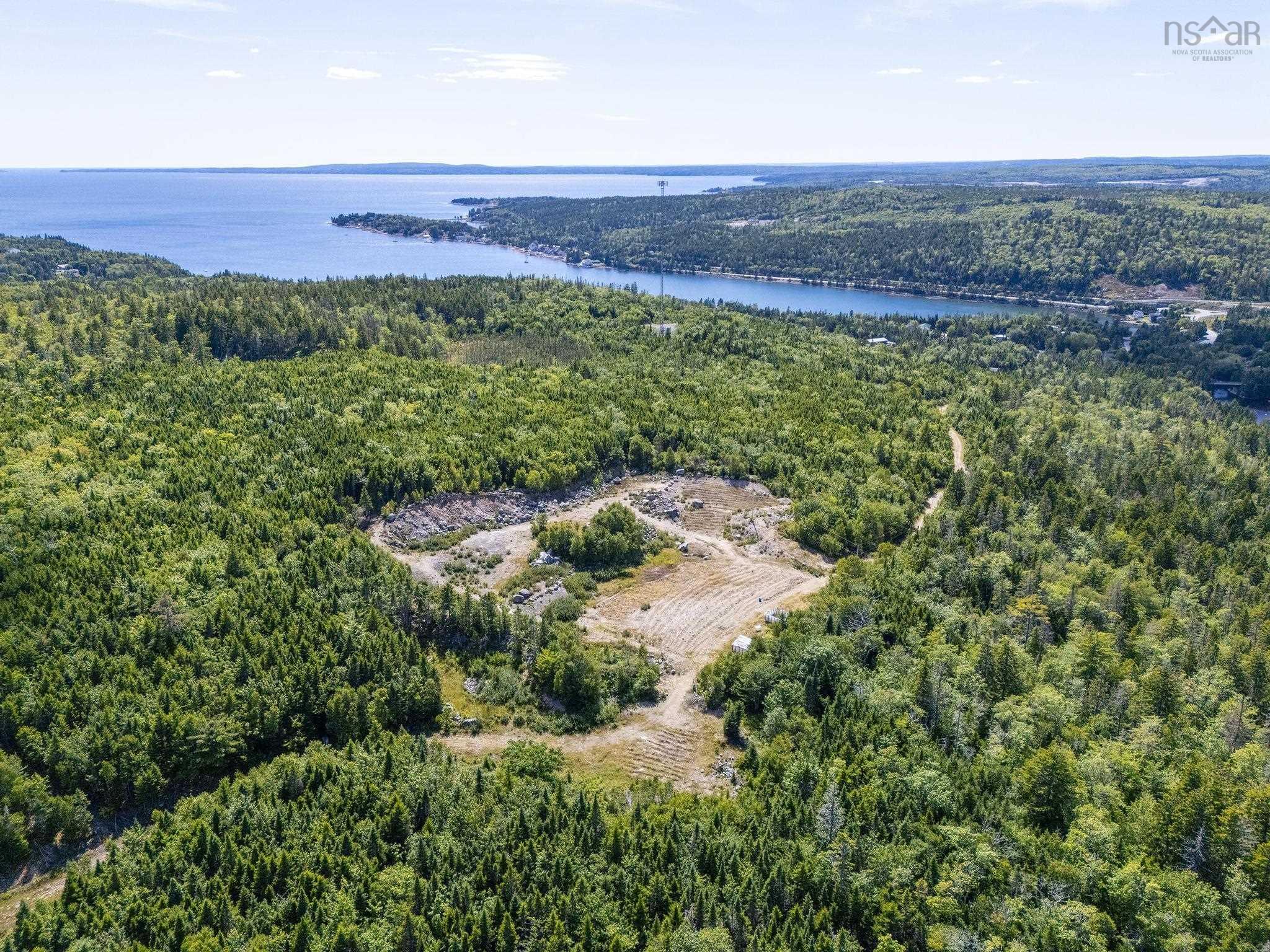 7635 St Margarets Bay Road, Ingramport, NS (MLS® 202521517)