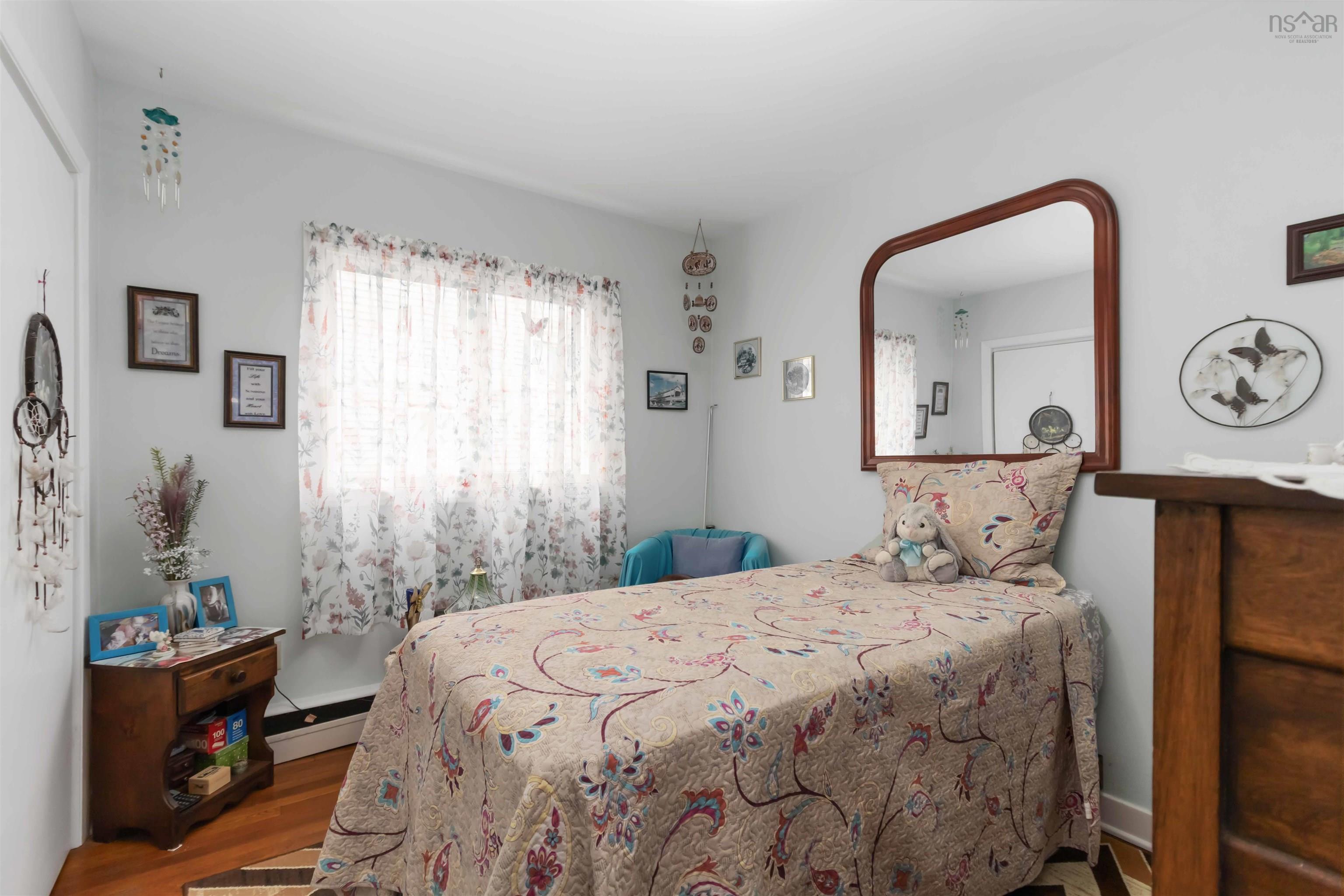 37 Gaston Road, Dartmouth, NS (MLS 202521523)