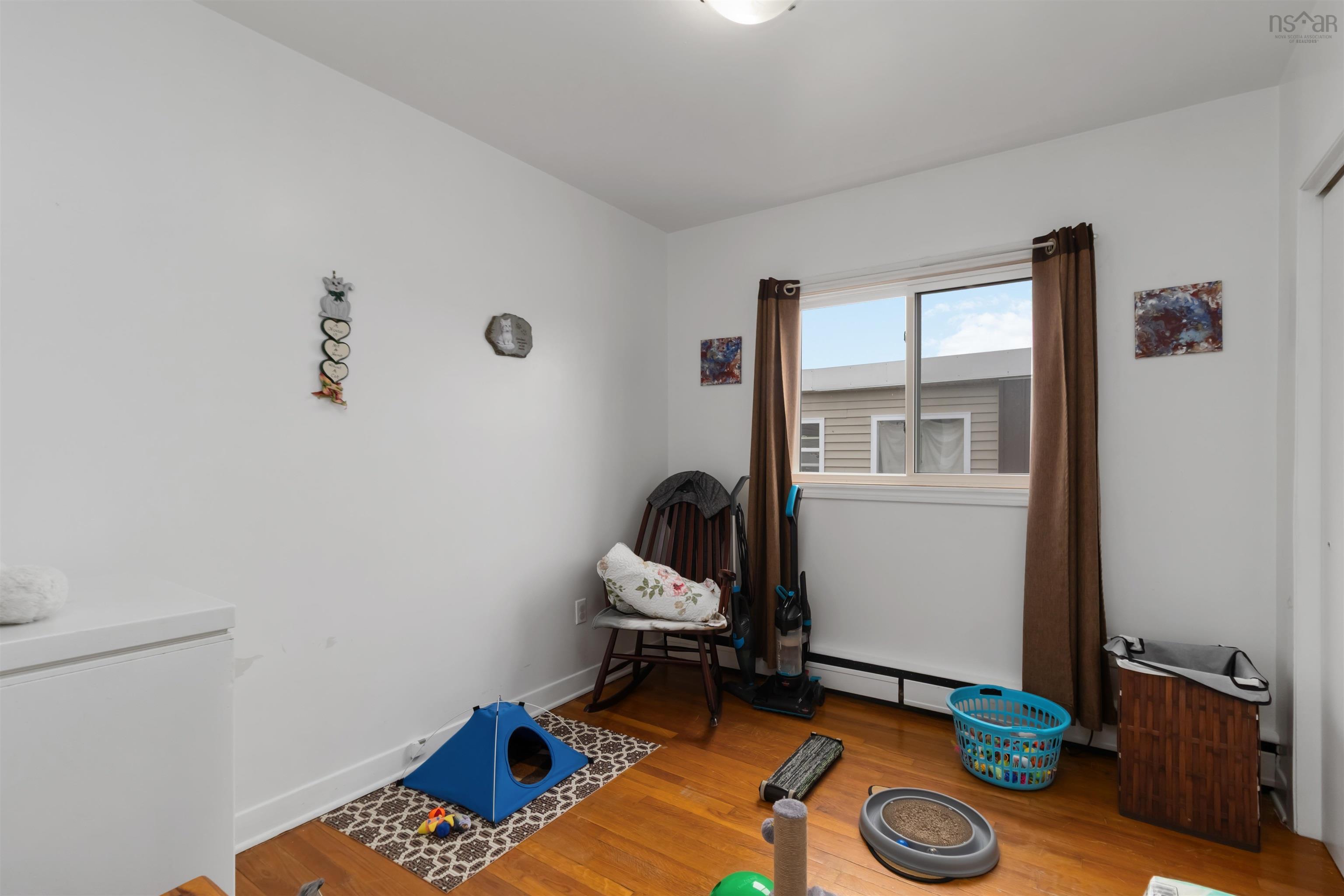 37 Gaston Road, Dartmouth, NS (MLS 202521523)