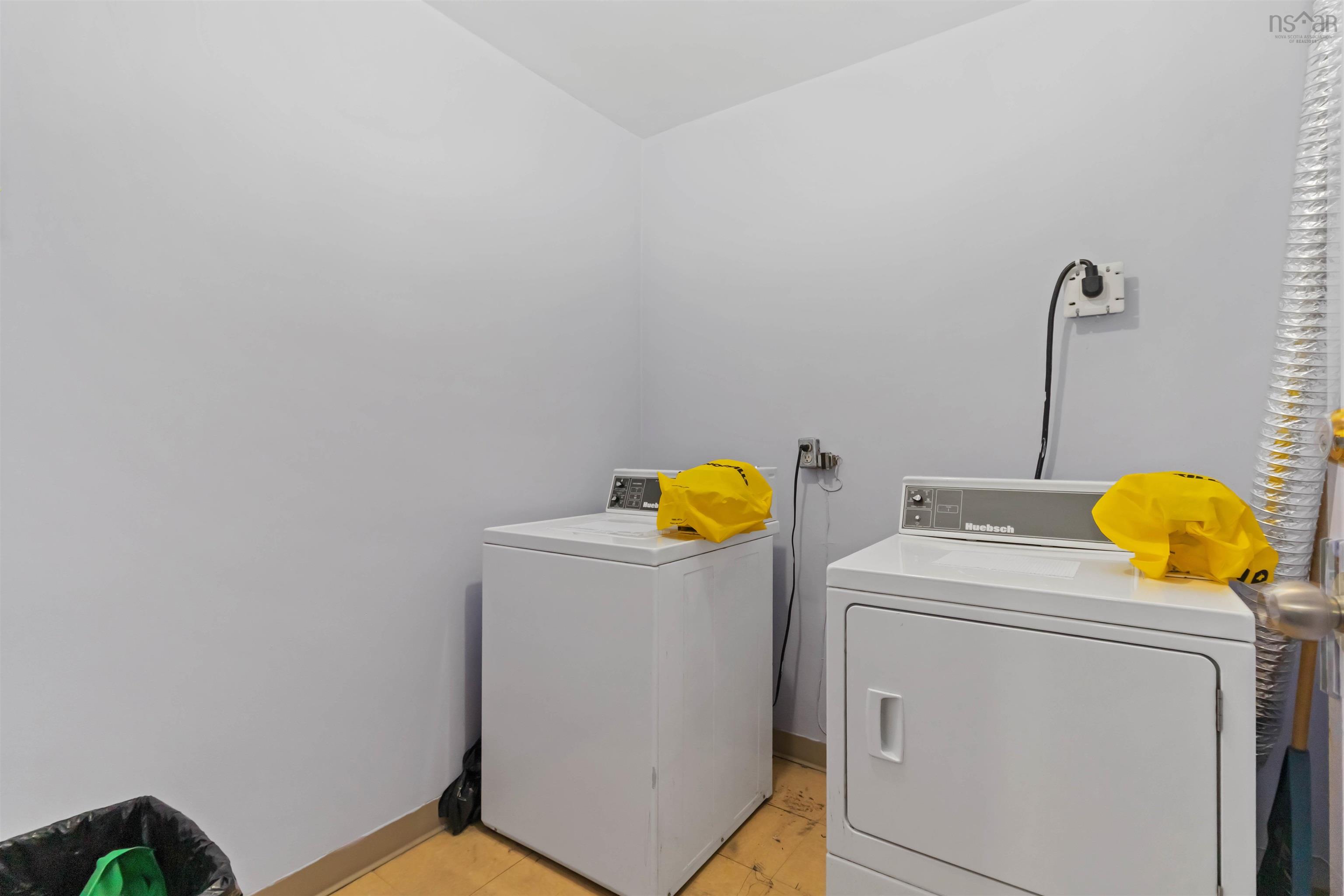 37 Gaston Road, Dartmouth, NS (MLS 202521523)