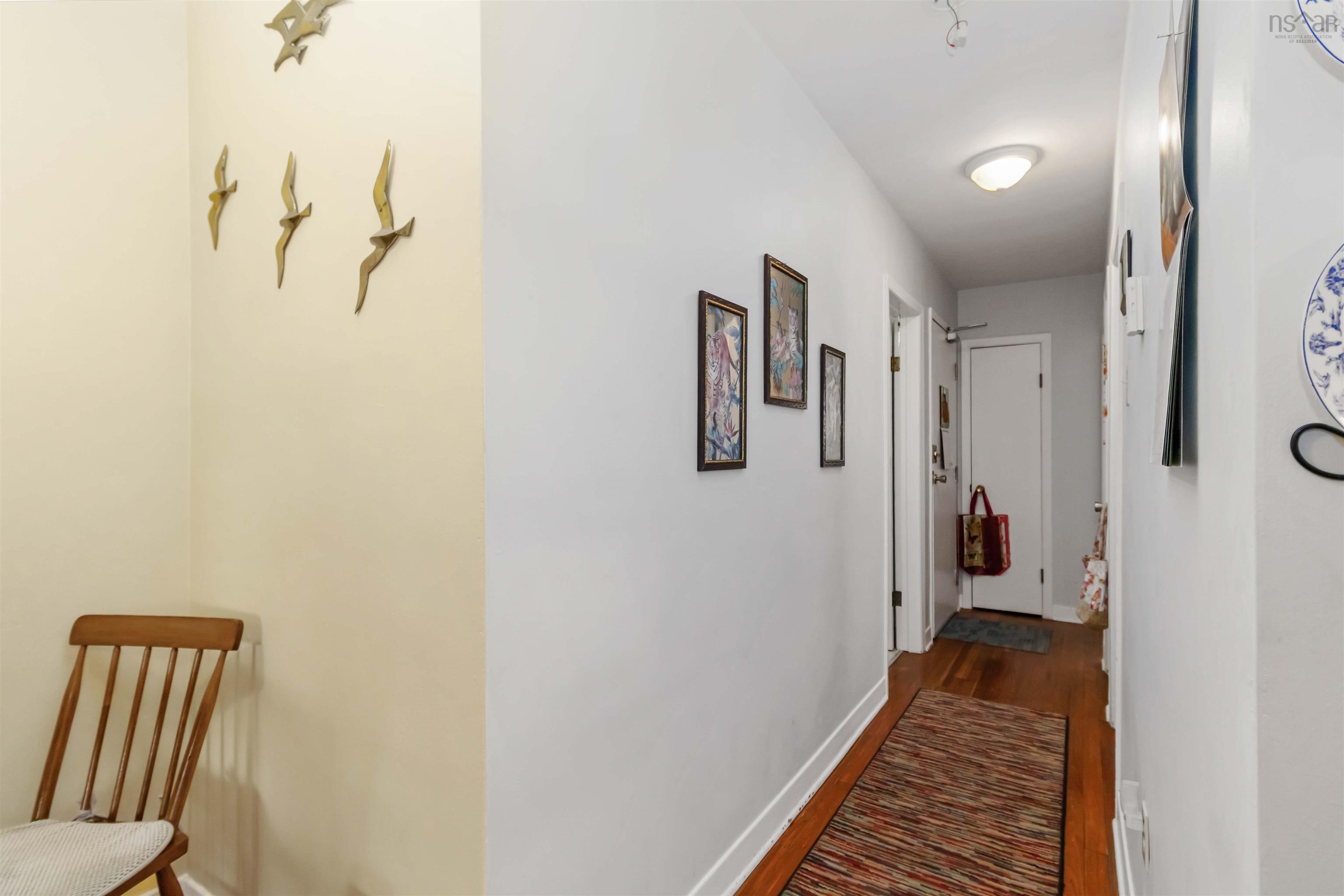 37 Gaston Road, Dartmouth, NS (MLS 202521523)