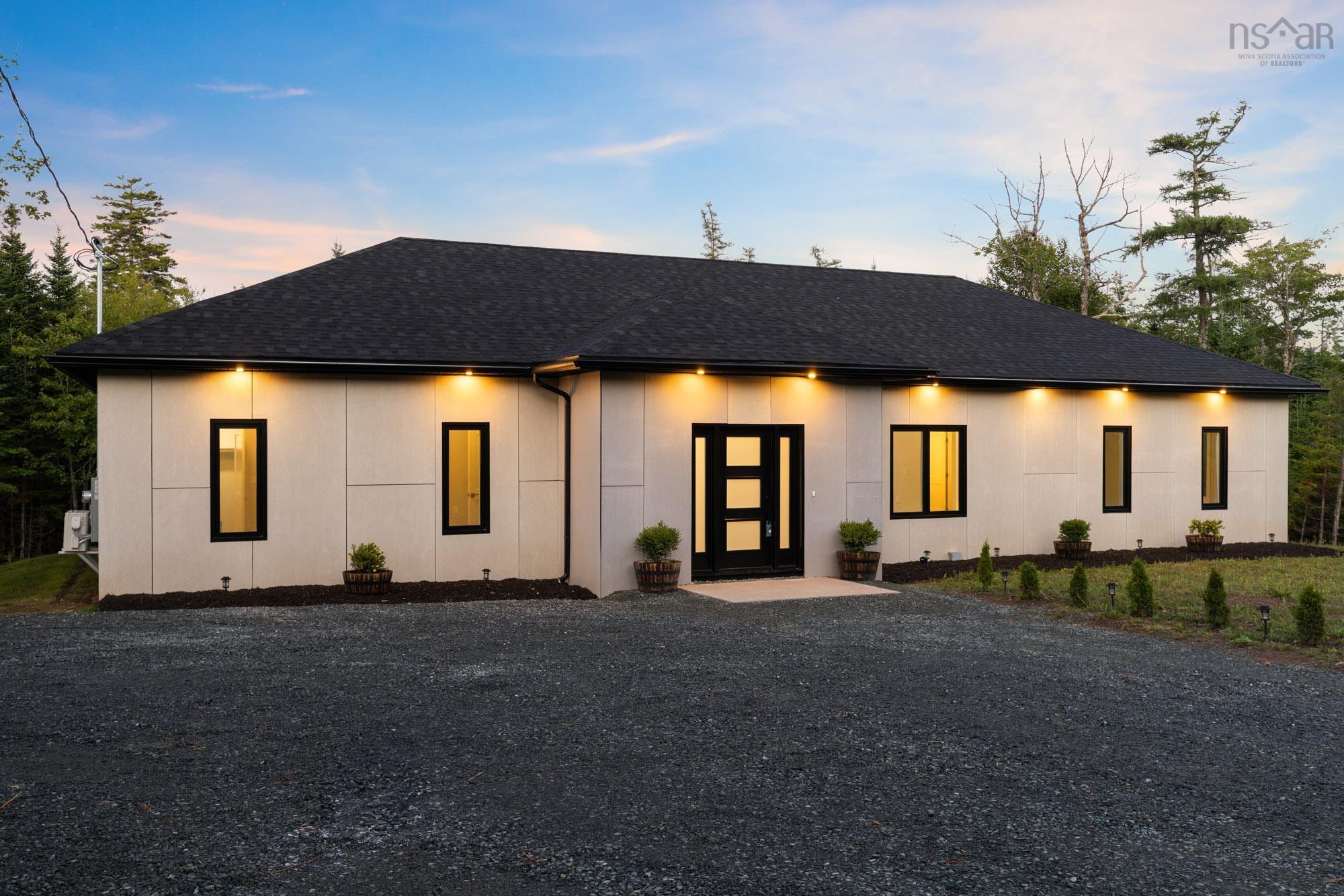 114 Brookside Drive, Brookside, NS (MLS® 202521537)