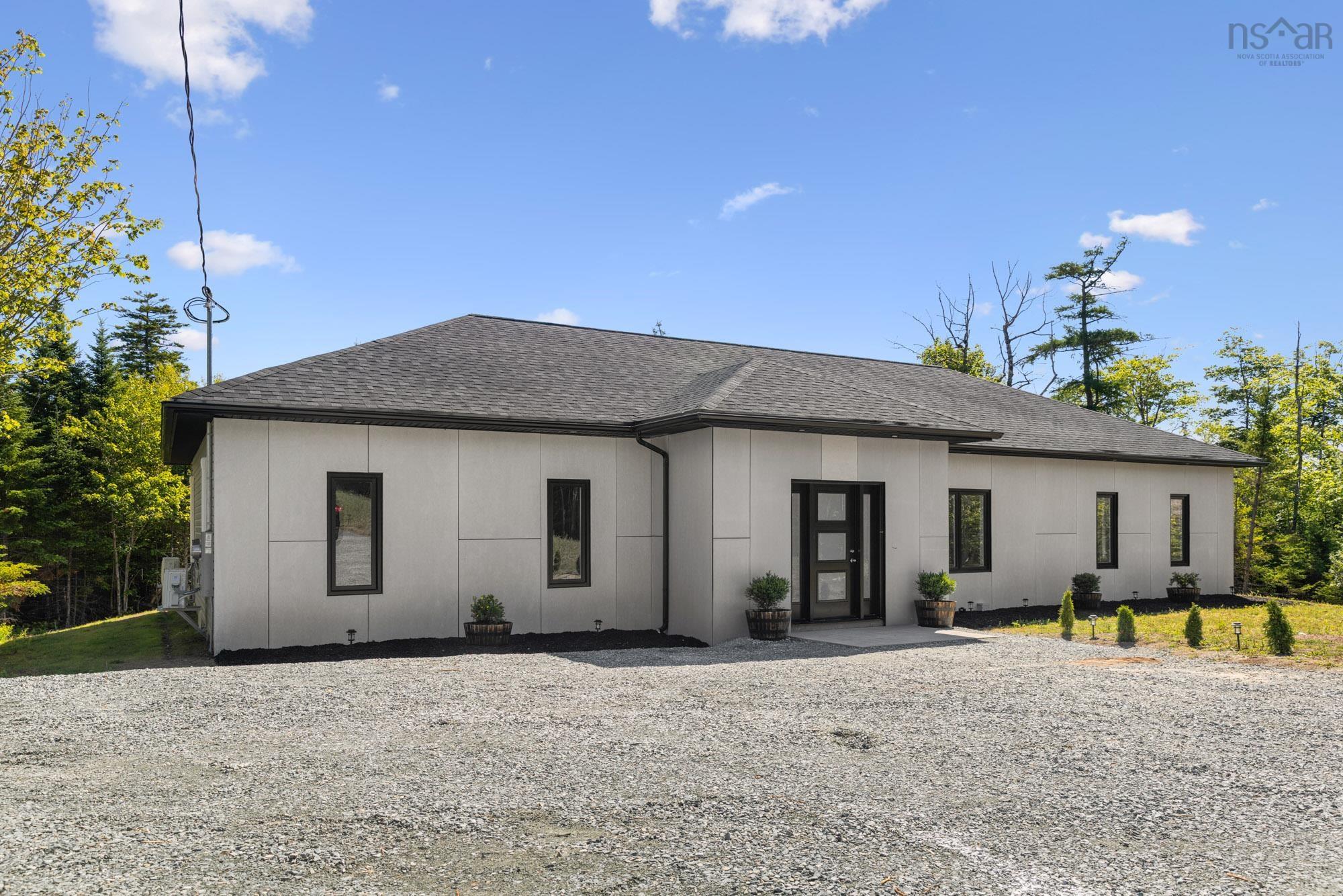 114 Brookside Drive, Brookside, NS (MLS® 202521537)