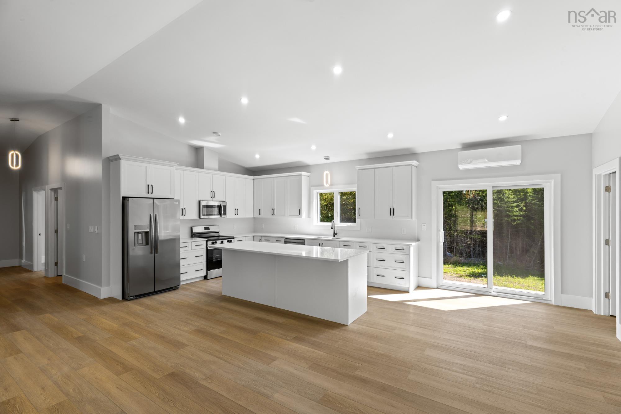 114 Brookside Drive, Brookside, NS (MLS 202521537)