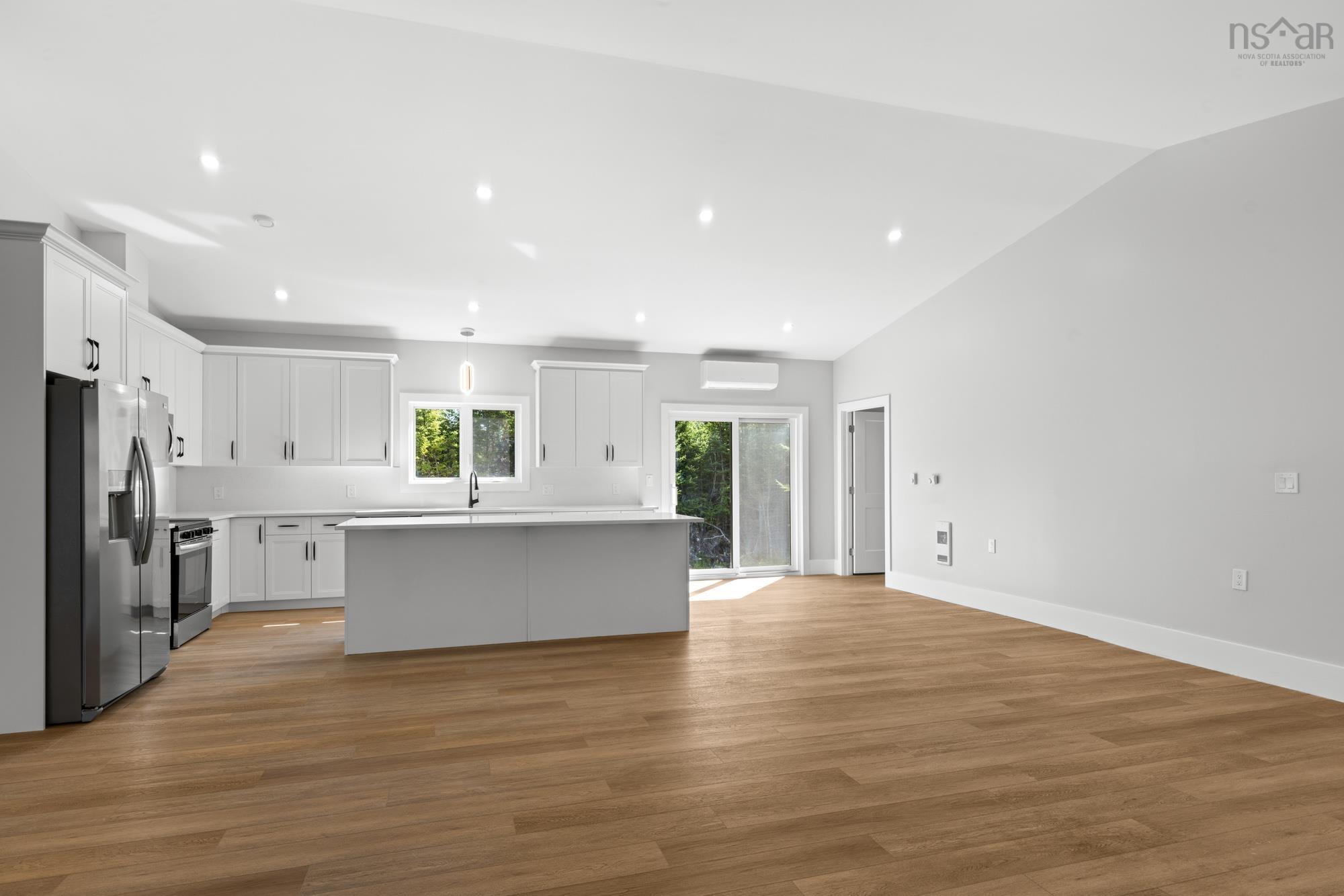 114 Brookside Drive, Brookside, NS (MLS 202521537)