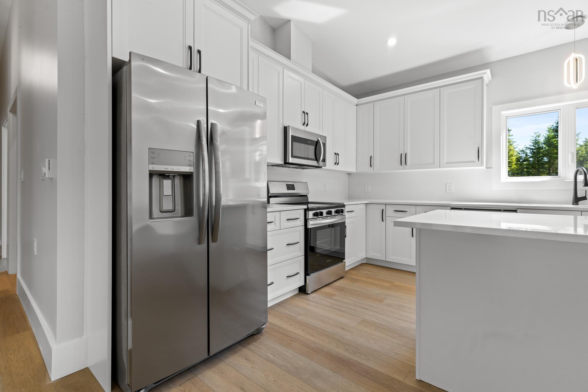 114 Brookside Drive, Brookside, NS (MLS 202521537)