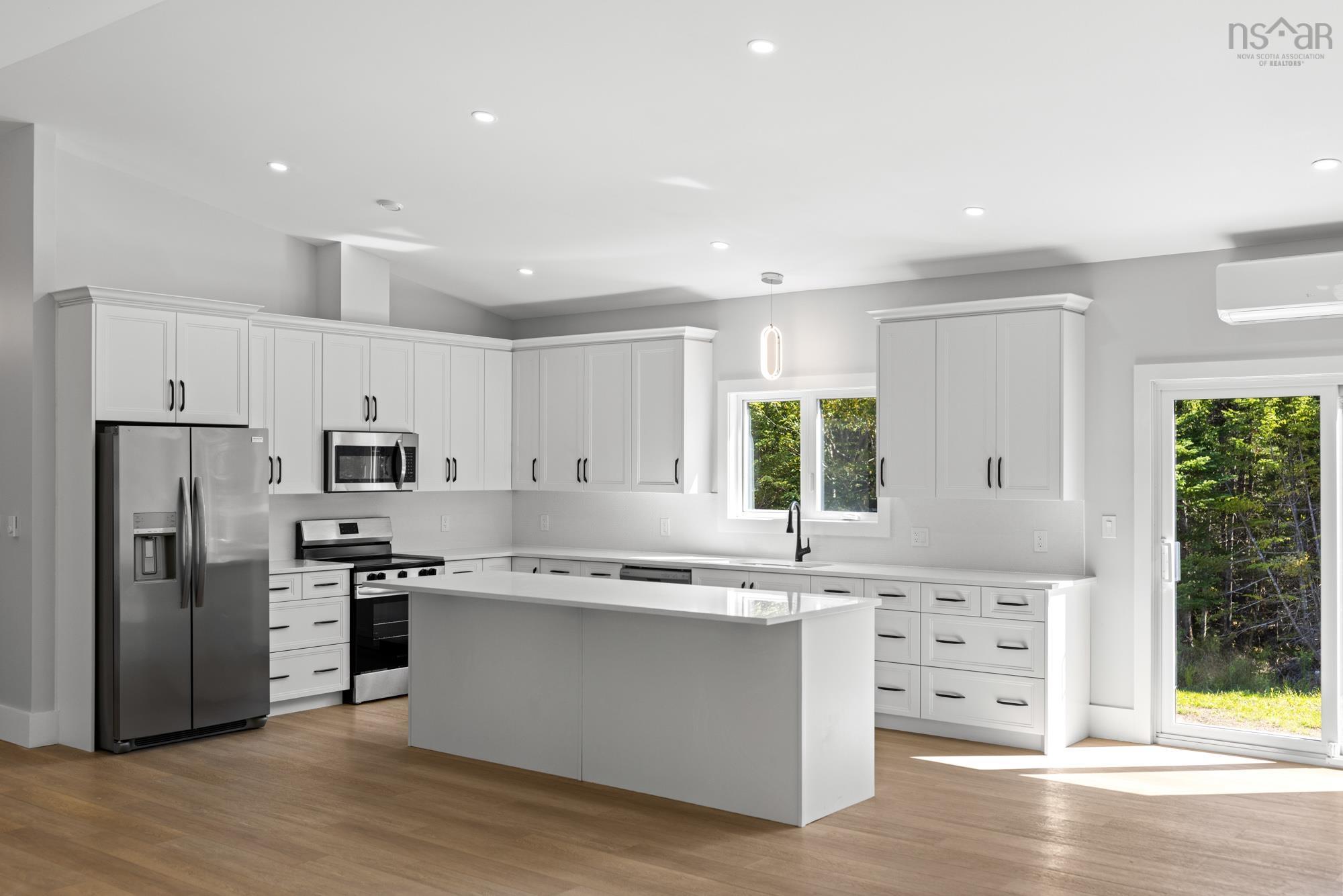 114 Brookside Drive, Brookside, NS (MLS 202521537)