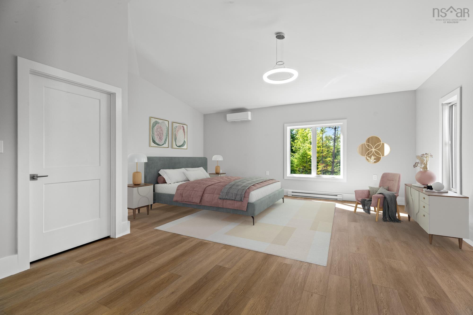 114 Brookside Drive, Brookside, NS (MLS 202521537)