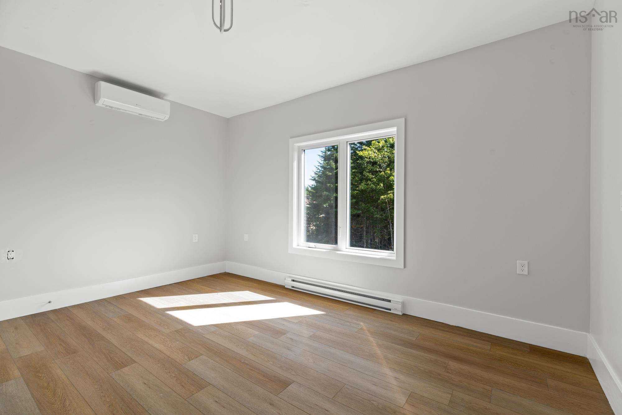 114 Brookside Drive, Brookside, NS (MLS 202521537)