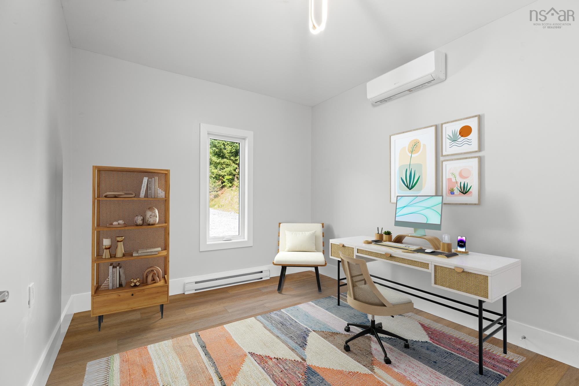 114 Brookside Drive, Brookside, NS (MLS 202521537)