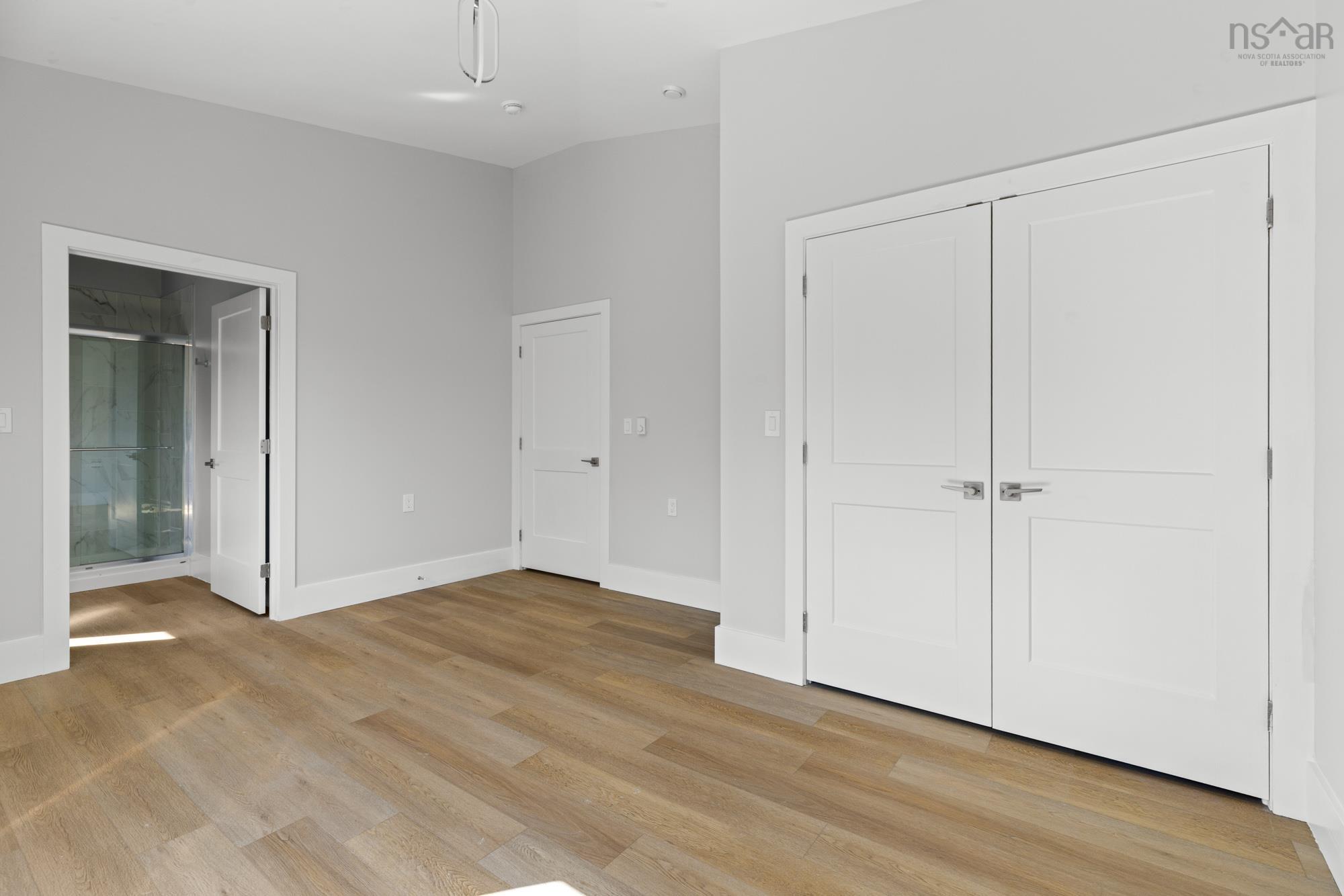 114 Brookside Drive, Brookside, NS (MLS 202521537)