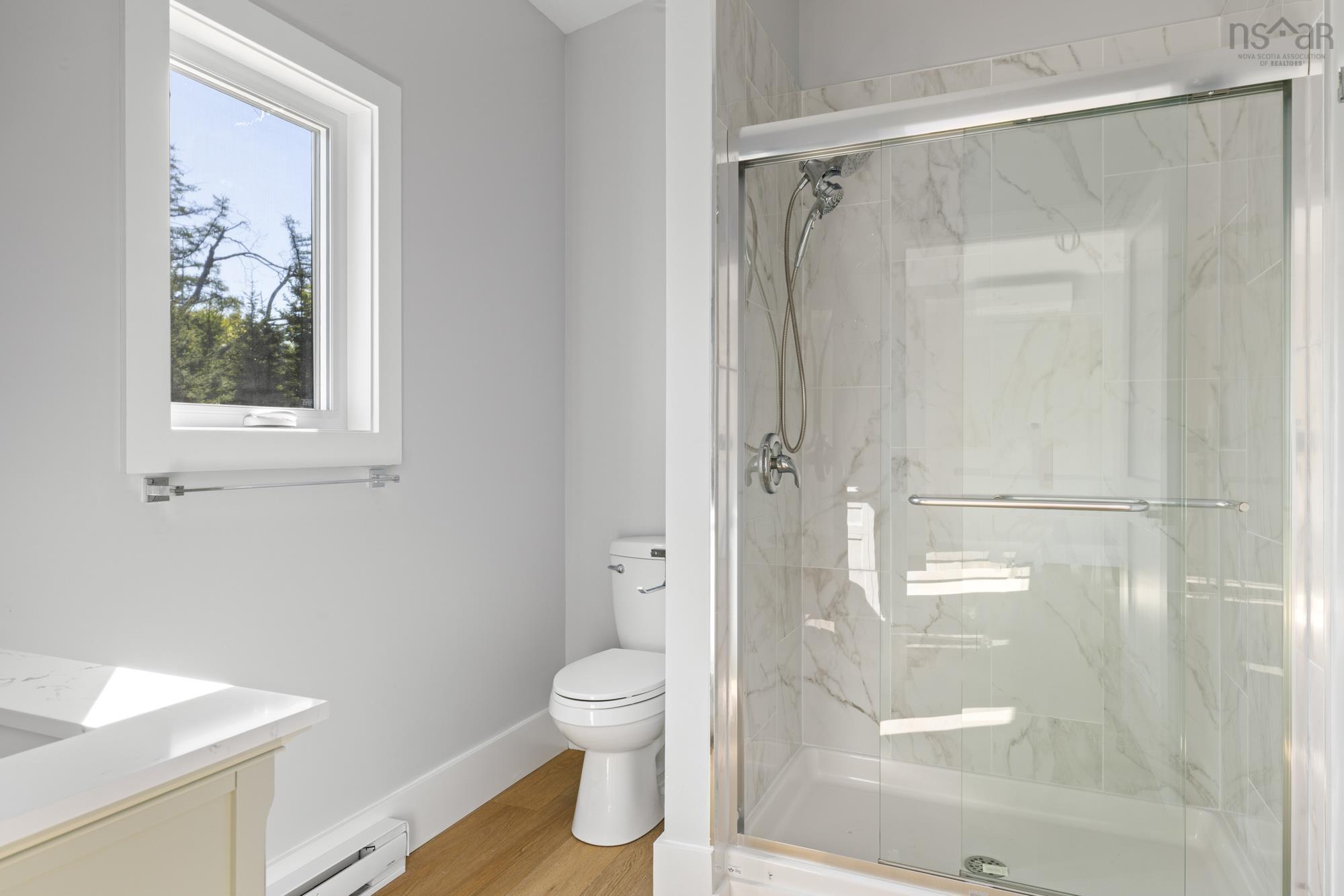 114 Brookside Drive, Brookside, NS (MLS 202521537)