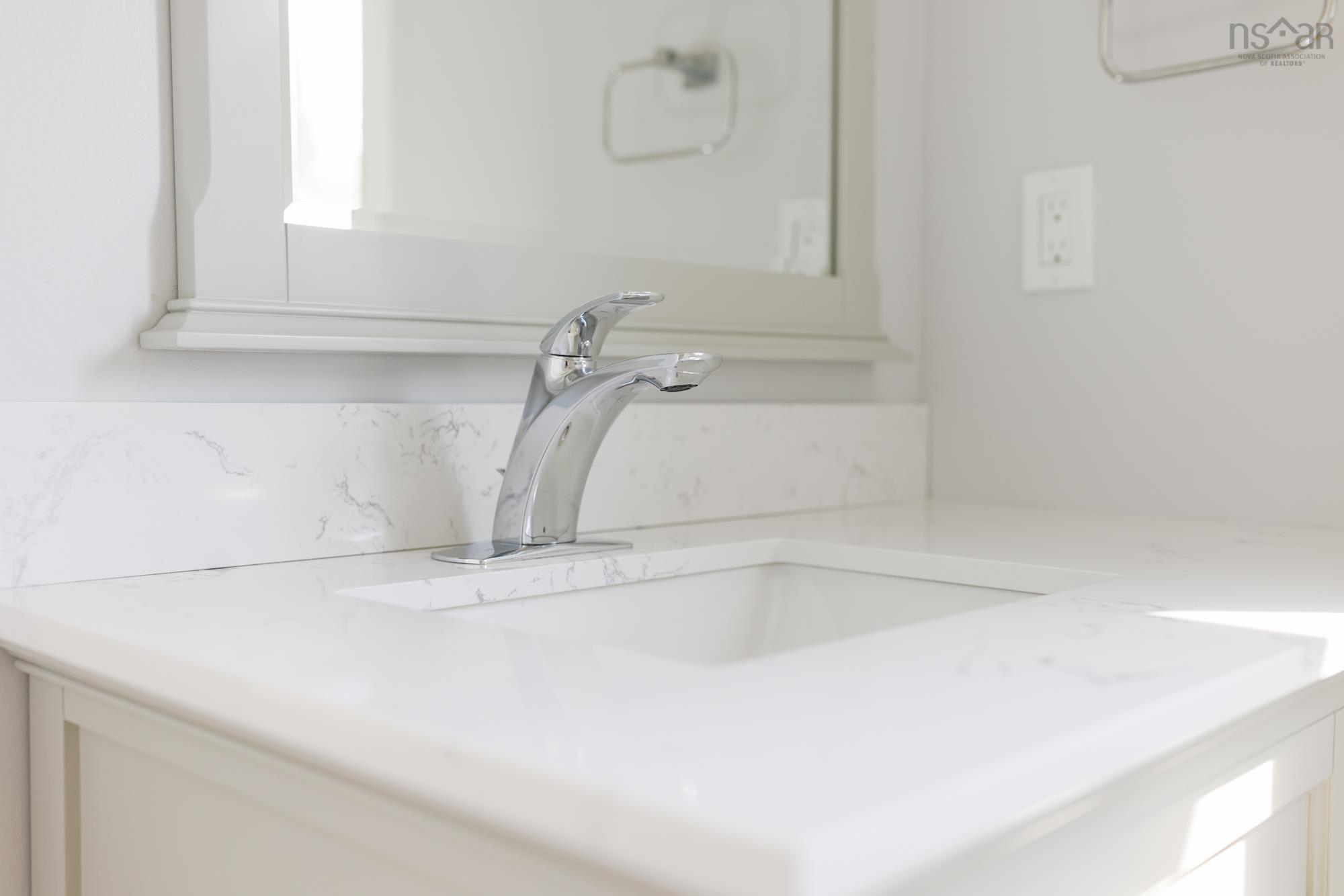 114 Brookside Drive, Brookside, NS (MLS 202521537)