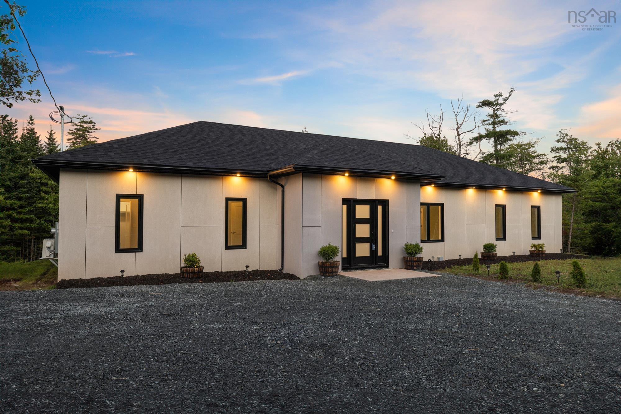 114 Brookside Drive, Brookside, NS (MLS 202521537)