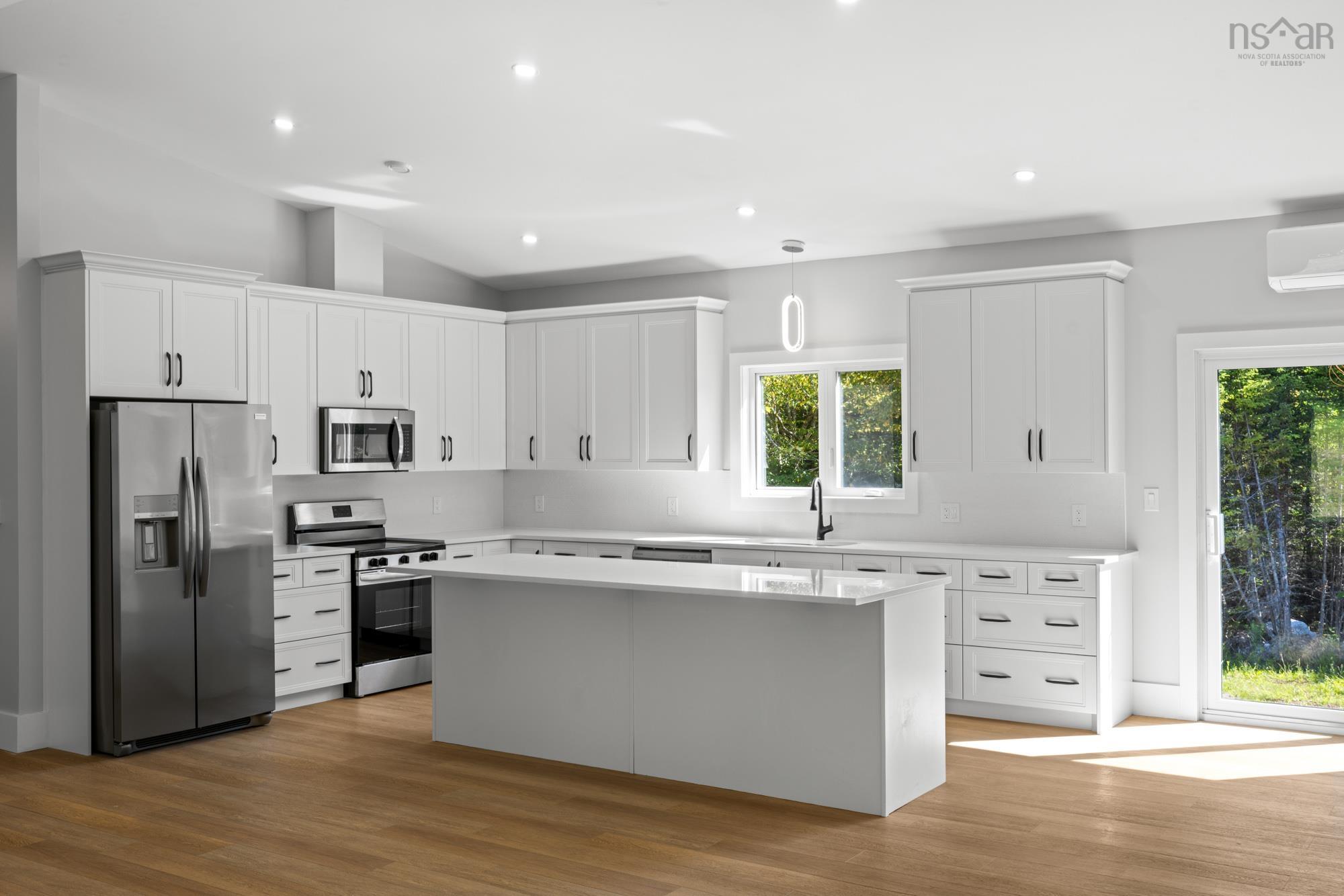 114 Brookside Drive, Brookside, NS (MLS 202521537)