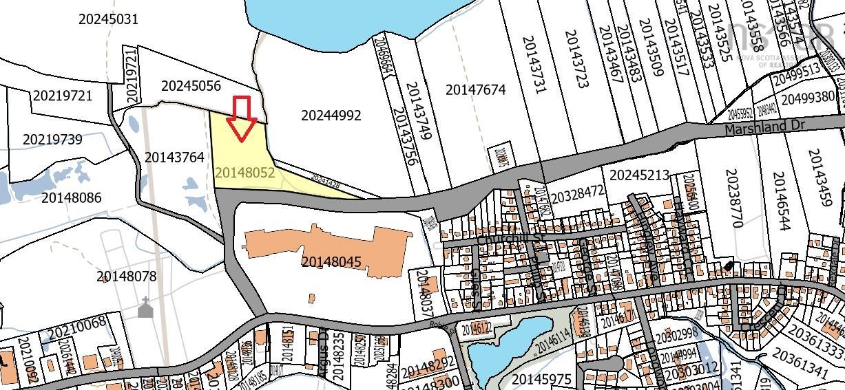 $50,000.00: Lot 88-G Marsh Road, Truro