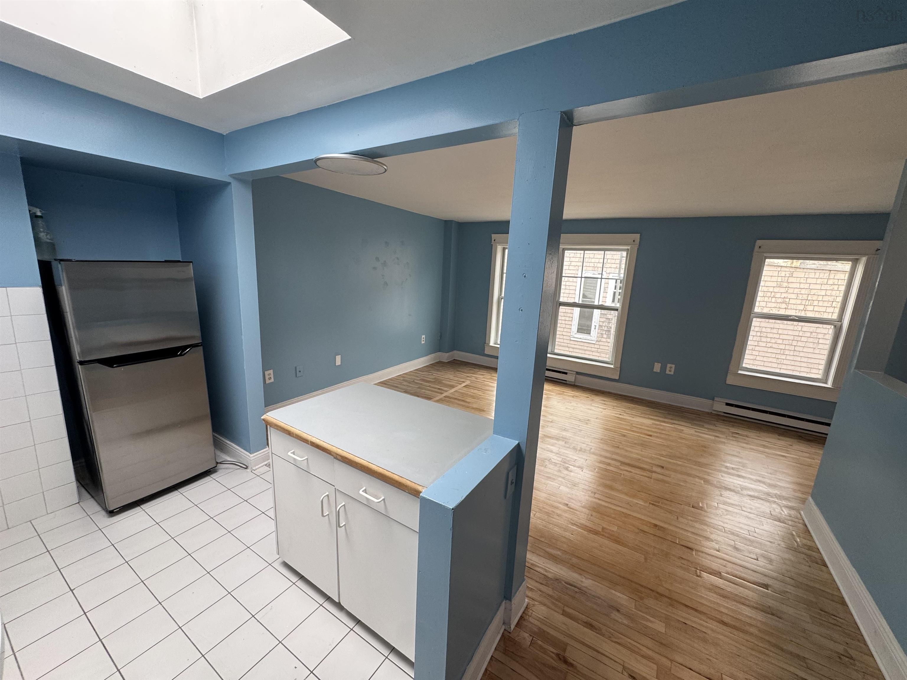 1304 Birmingham Street, Halifax, NS (MLS 202521545)