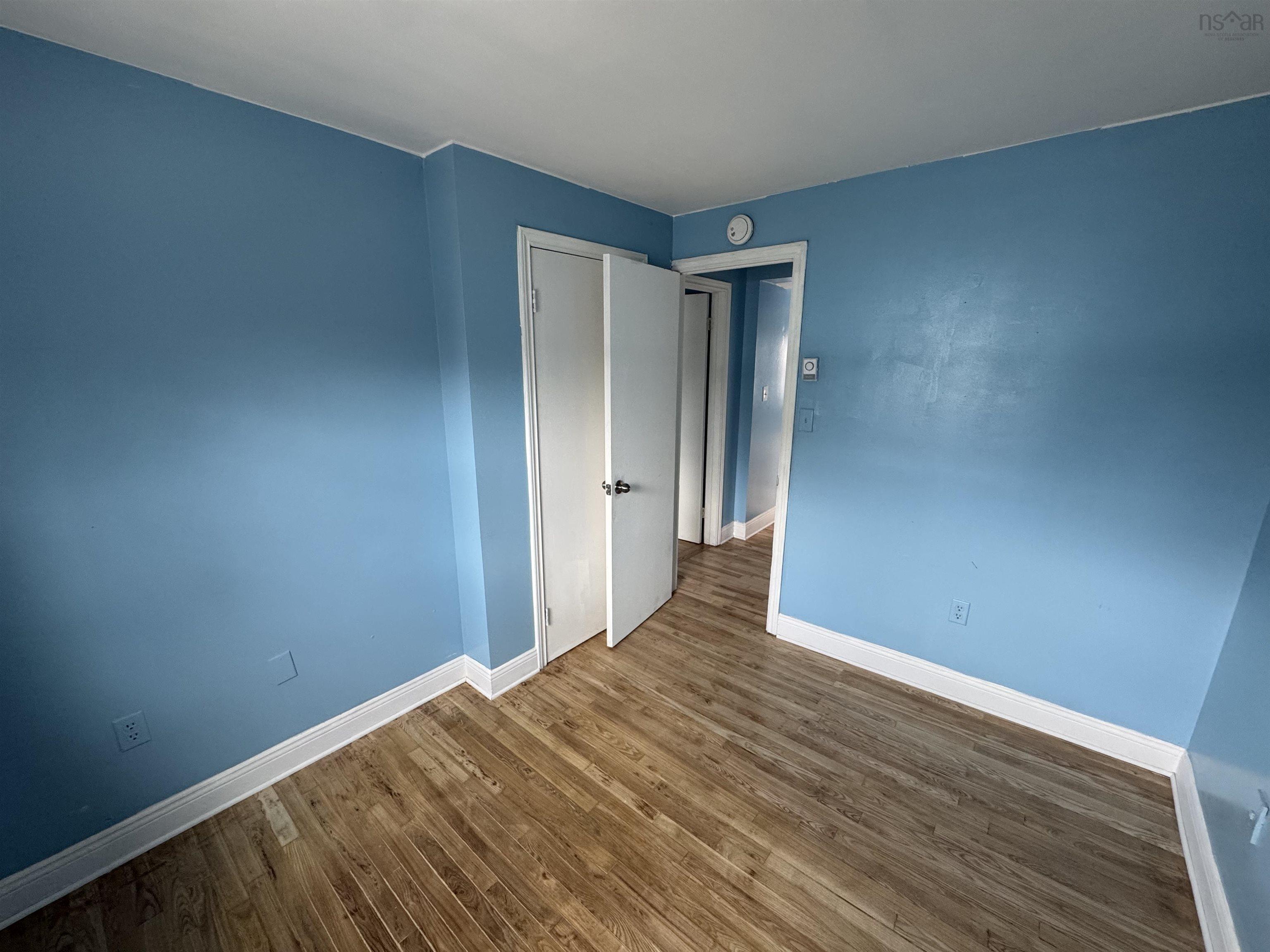 1304 Birmingham Street, Halifax, NS (MLS 202521545)