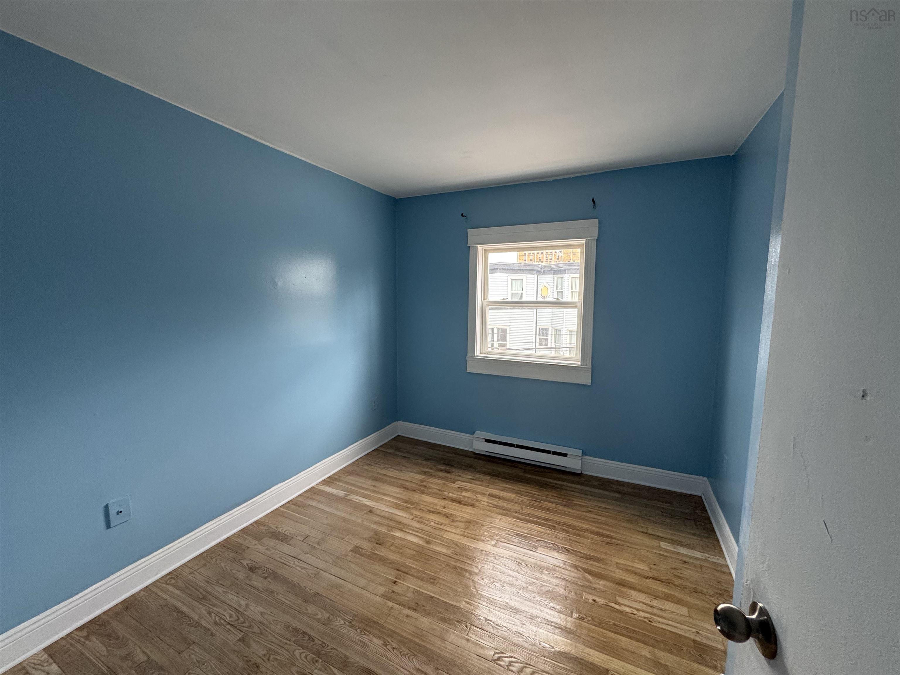 1304 Birmingham Street, Halifax, NS (MLS 202521545)