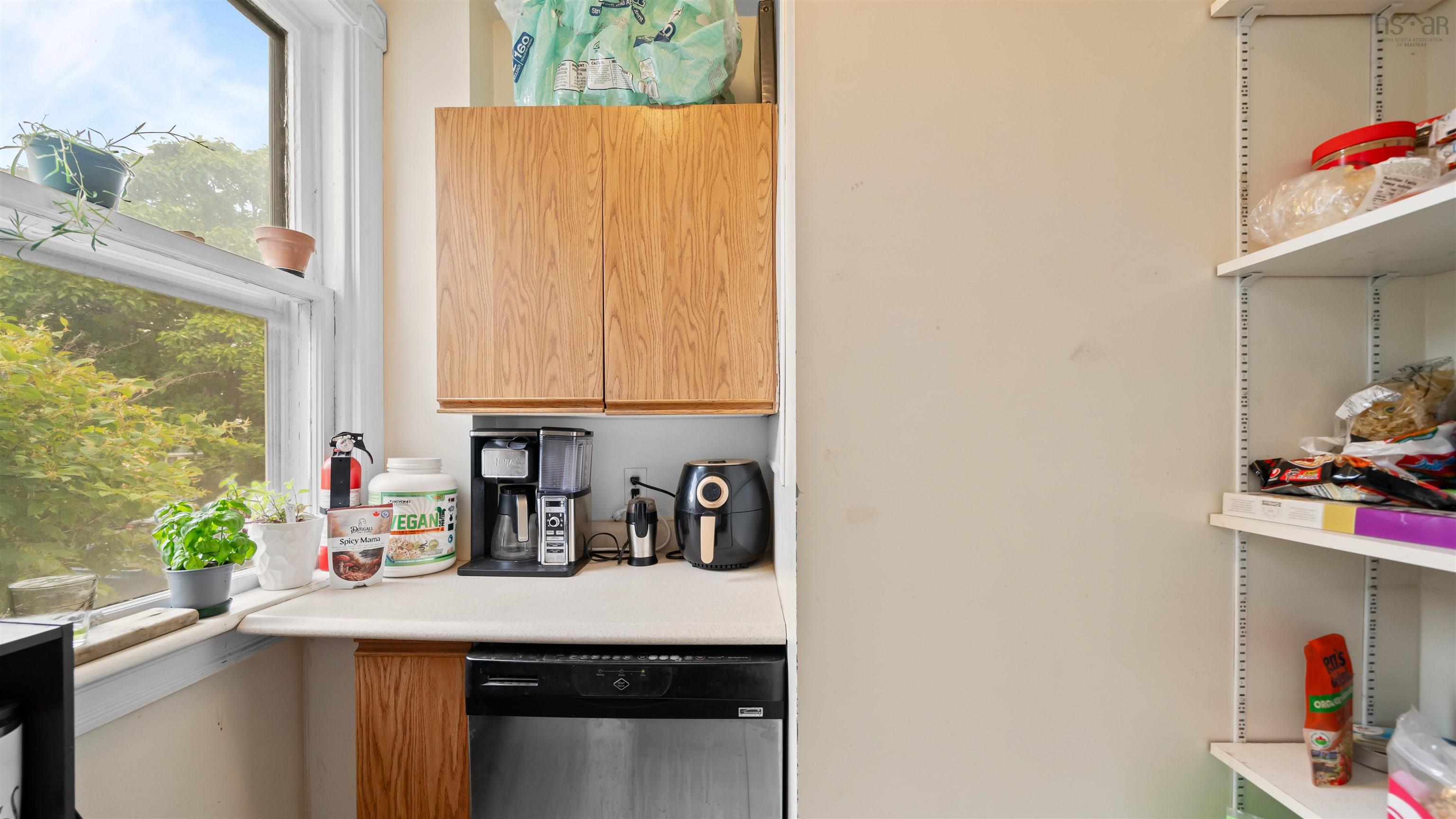 2536 Windsor Street, Halifax, NS (MLS 202521554)