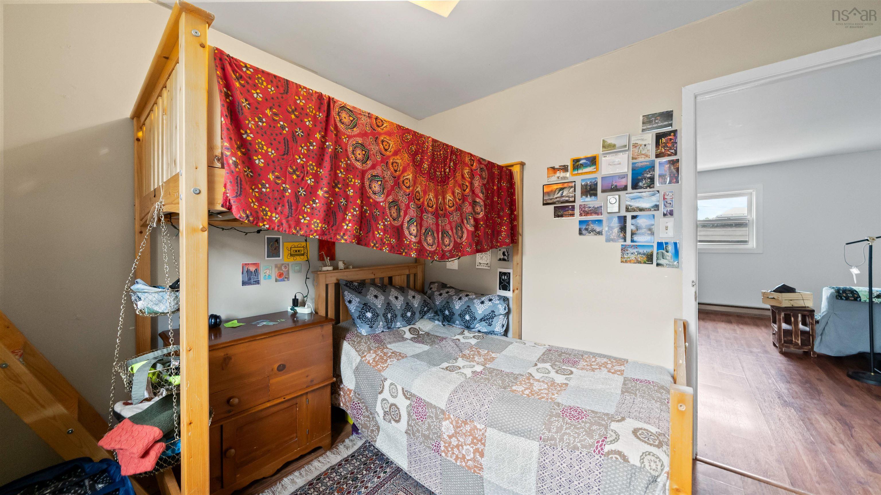 2536 Windsor Street, Halifax, NS (MLS 202521554)