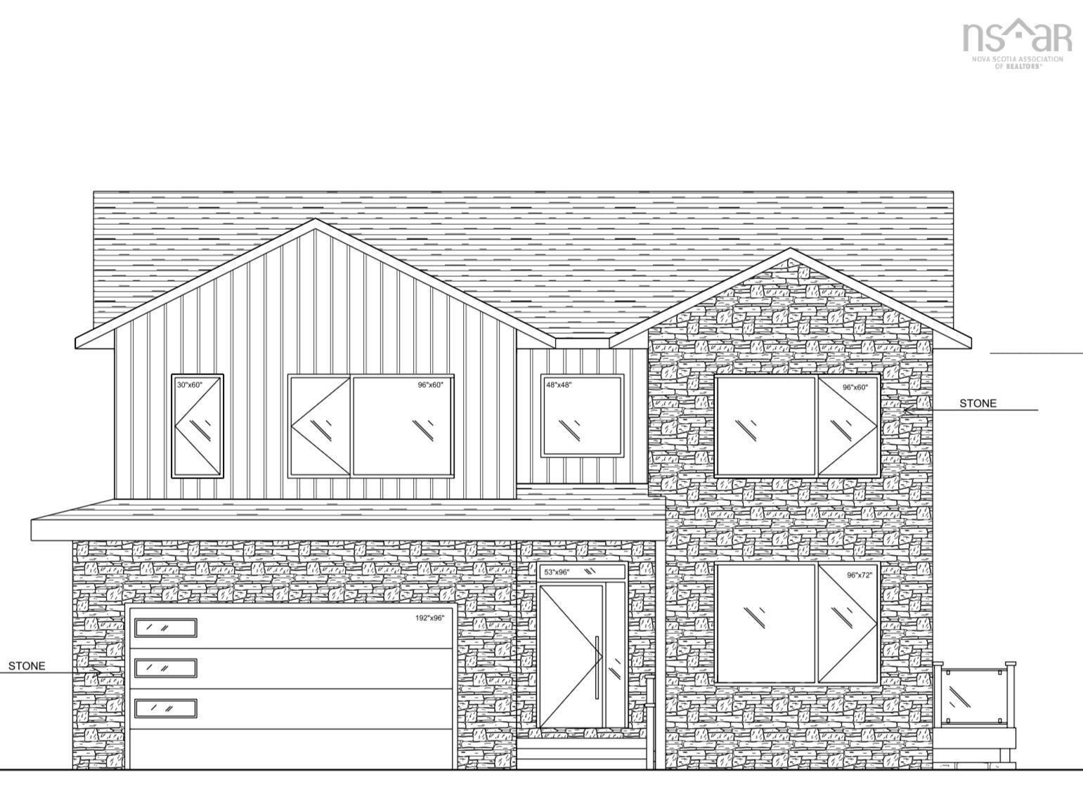 32 Glissade Court, Hammonds Plains, NS (MLS® 202521590)