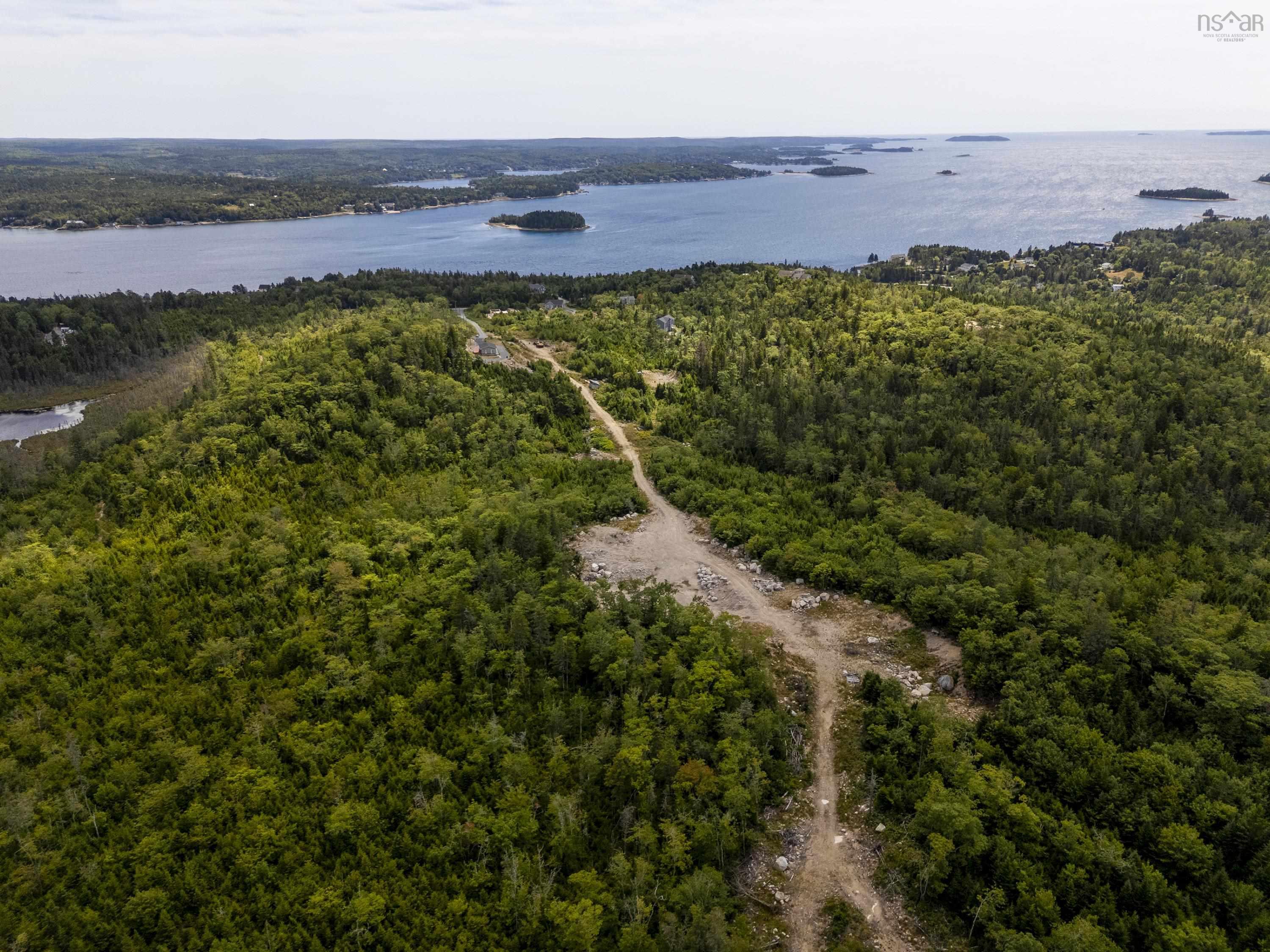 166 Hillside Drive, Boutiliers Point, NS (MLS® 202521596)