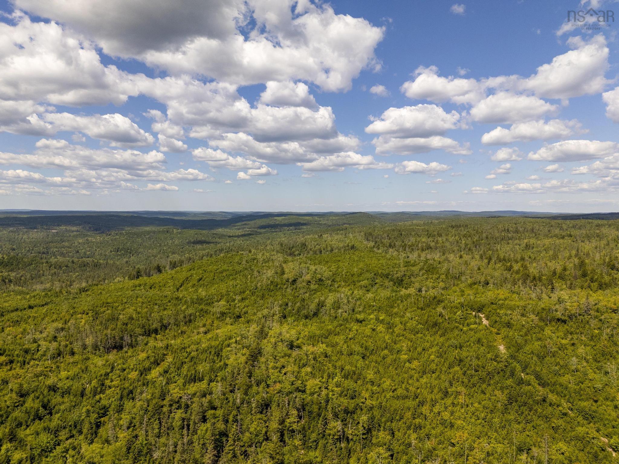 166 Hillside Drive, Boutiliers Point, NS (MLS 202521596)