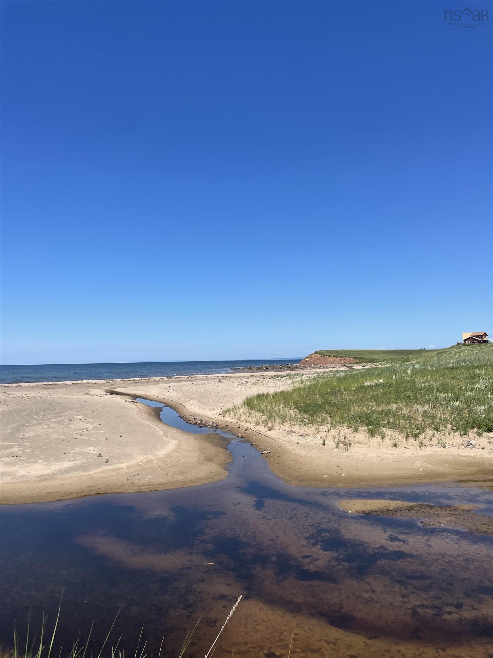 27 Old Ferry Road, Bayfield, NS (MLS® 202521614)