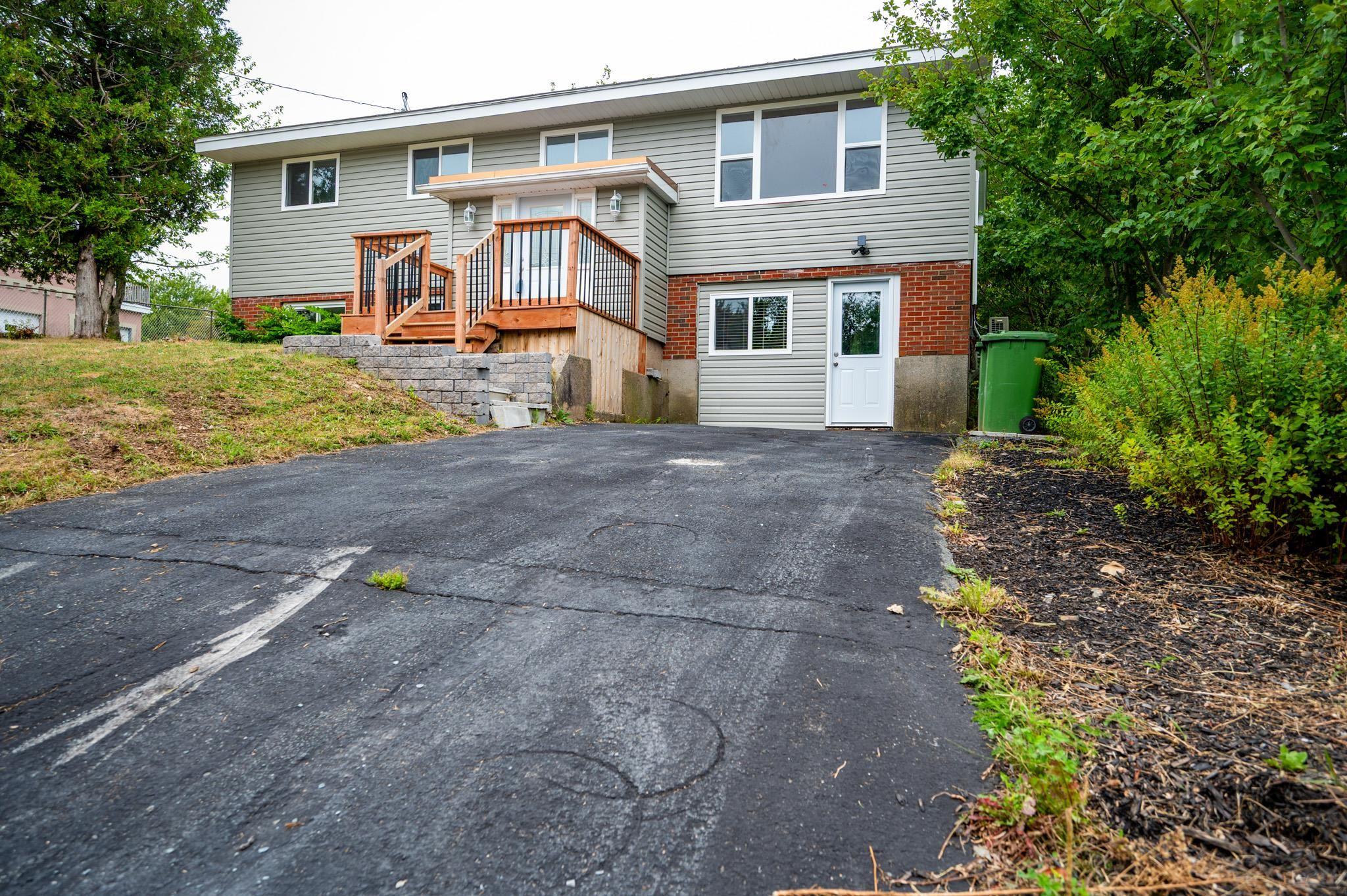 139 Evans Avenue, Halifax, NS (MLS® 202521647)