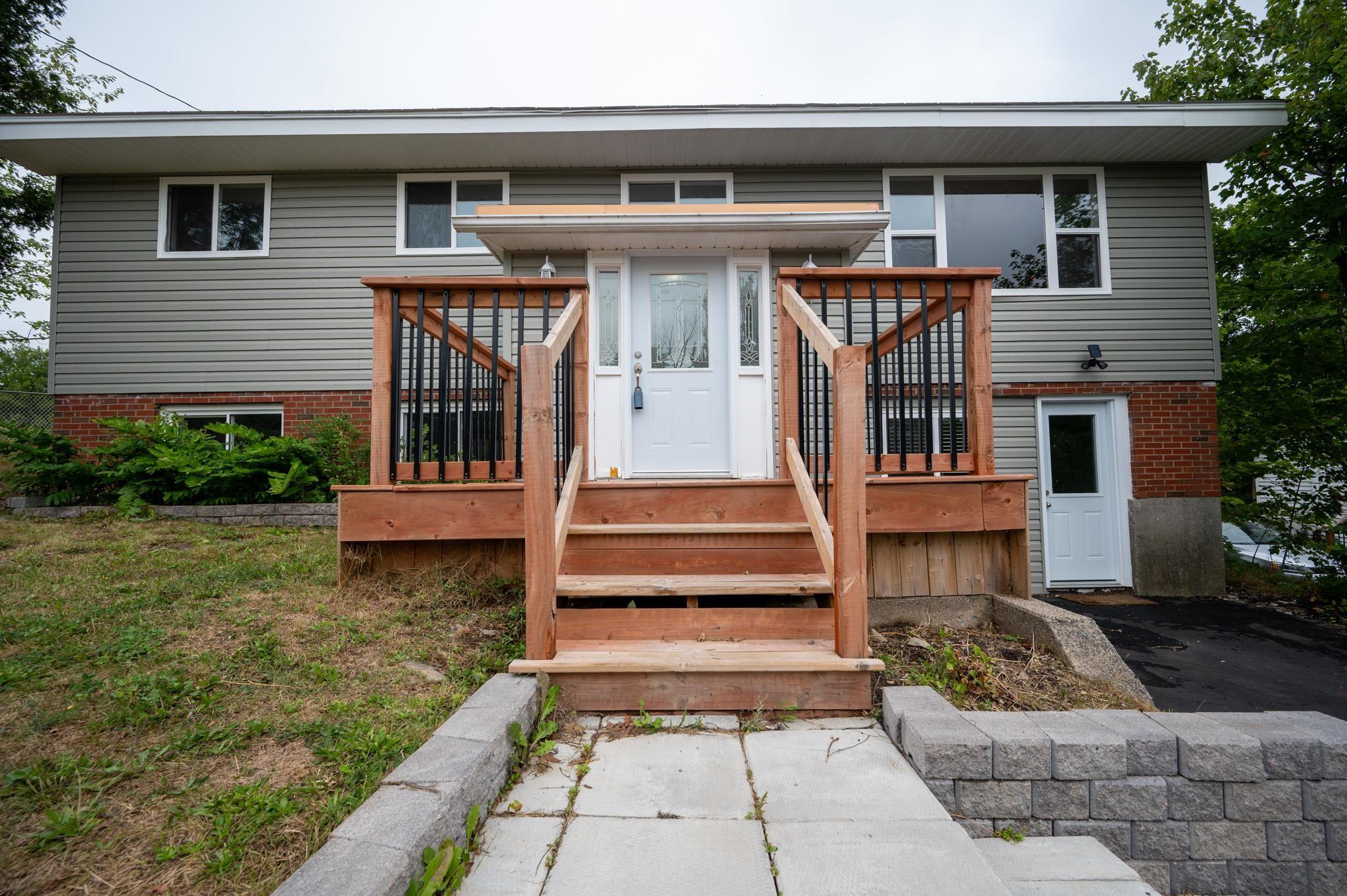 139 Evans Avenue, Halifax, NS (MLS 202521647)