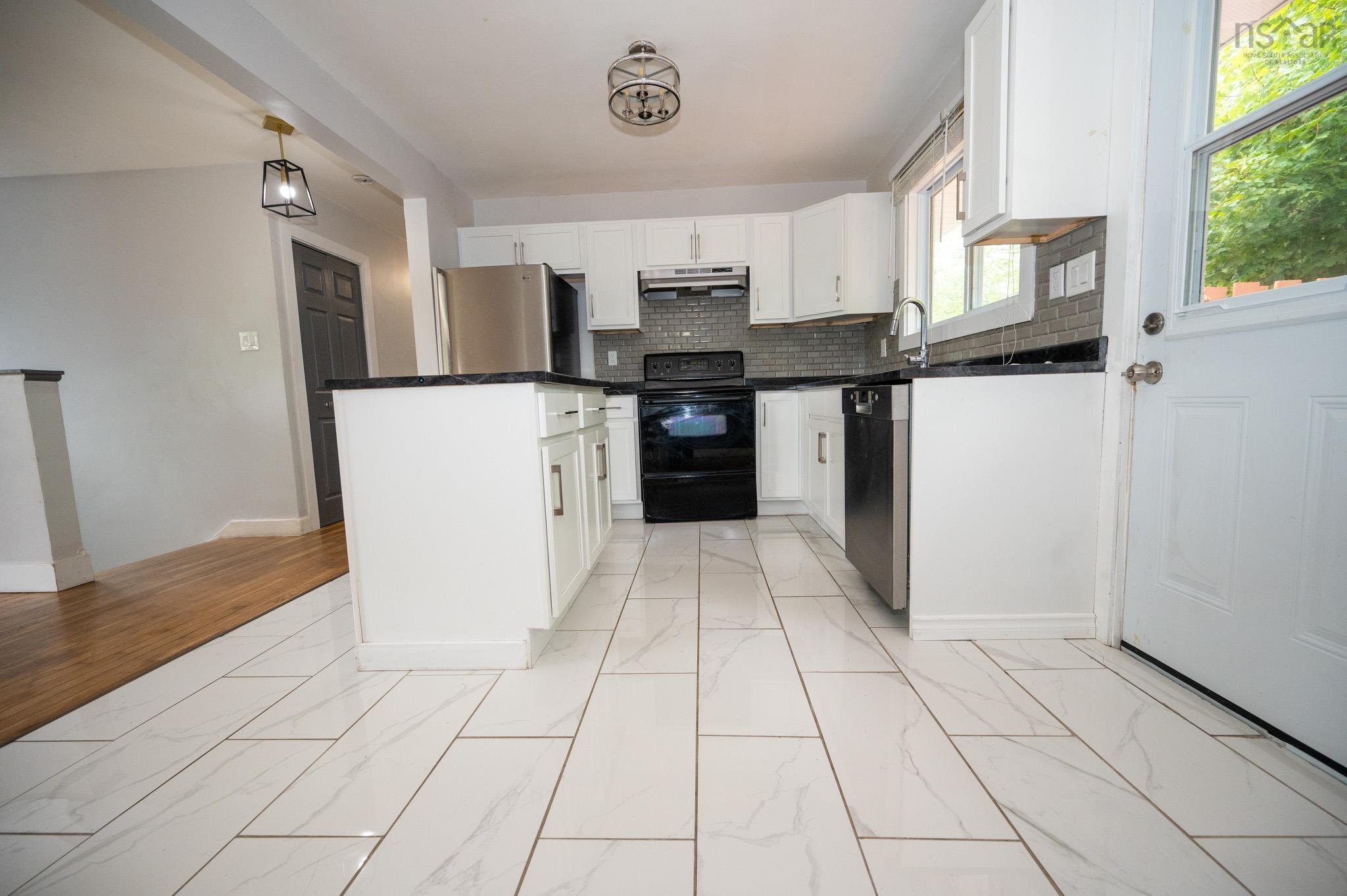 139 Evans Avenue, Halifax, NS (MLS 202521647)