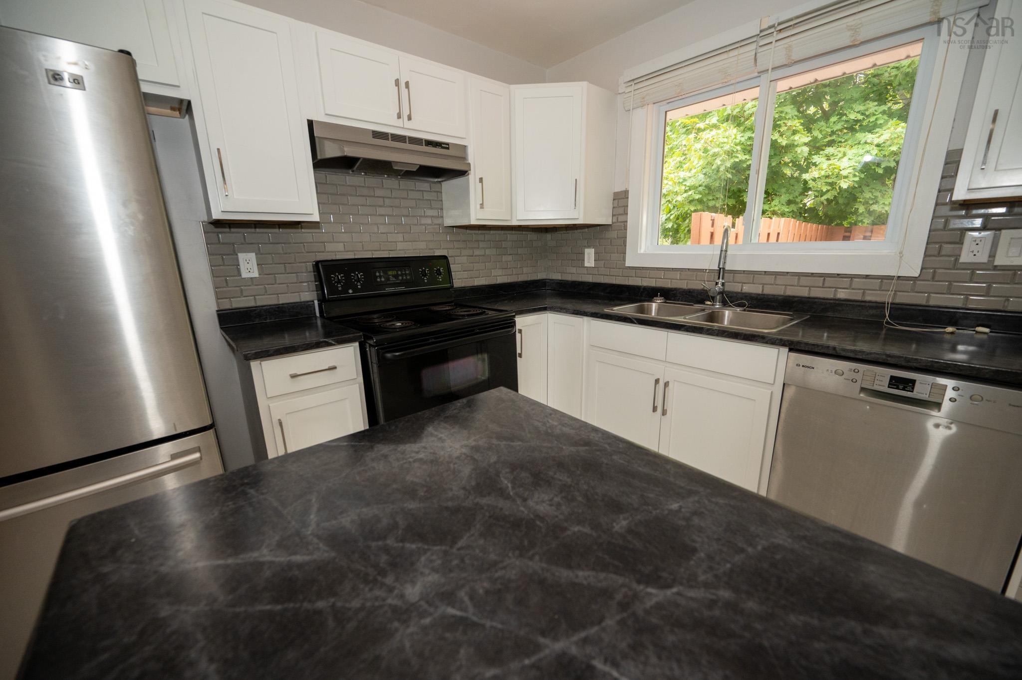 139 Evans Avenue, Halifax, NS (MLS 202521647)