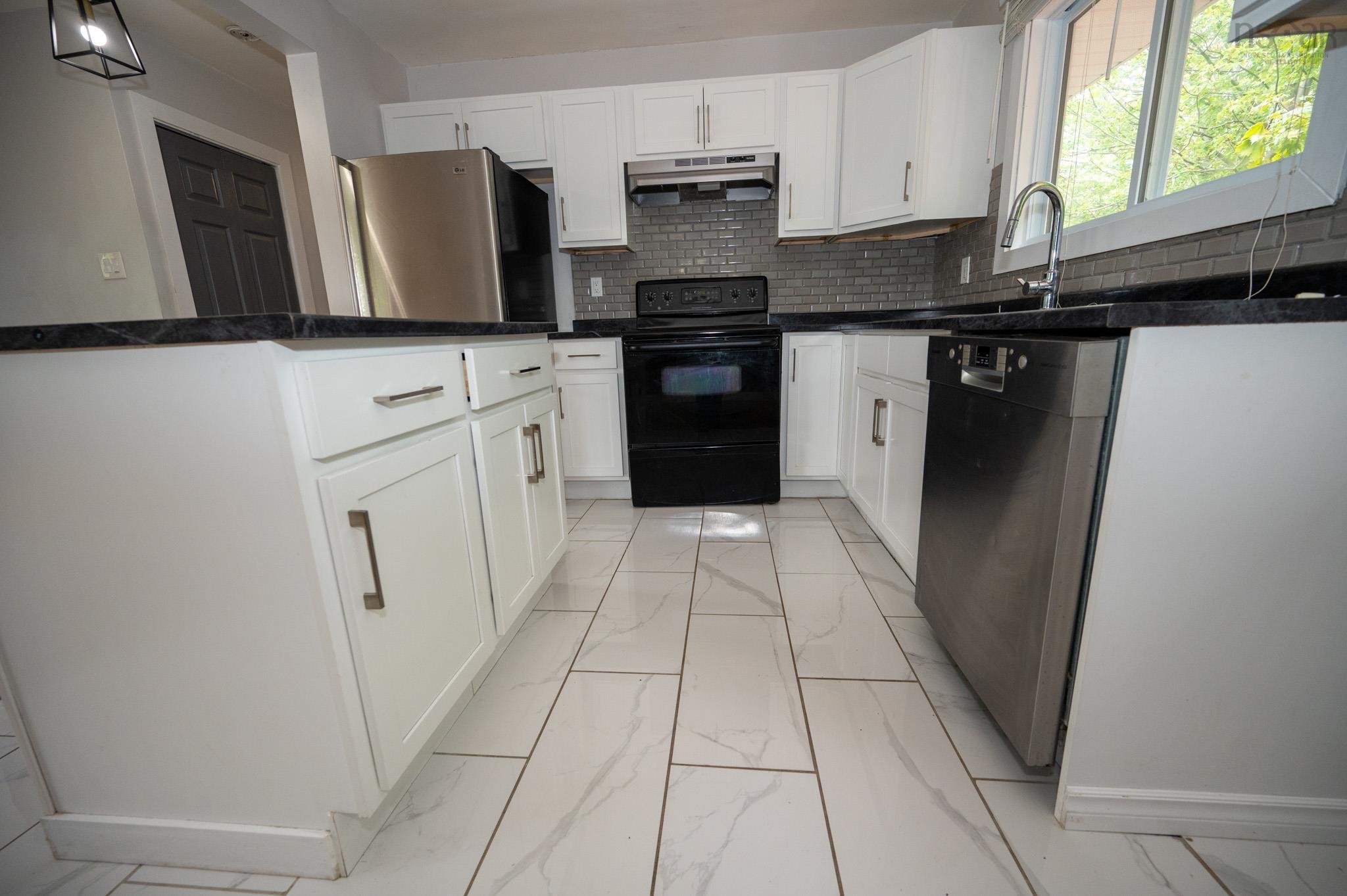 139 Evans Avenue, Halifax, NS (MLS 202521647)