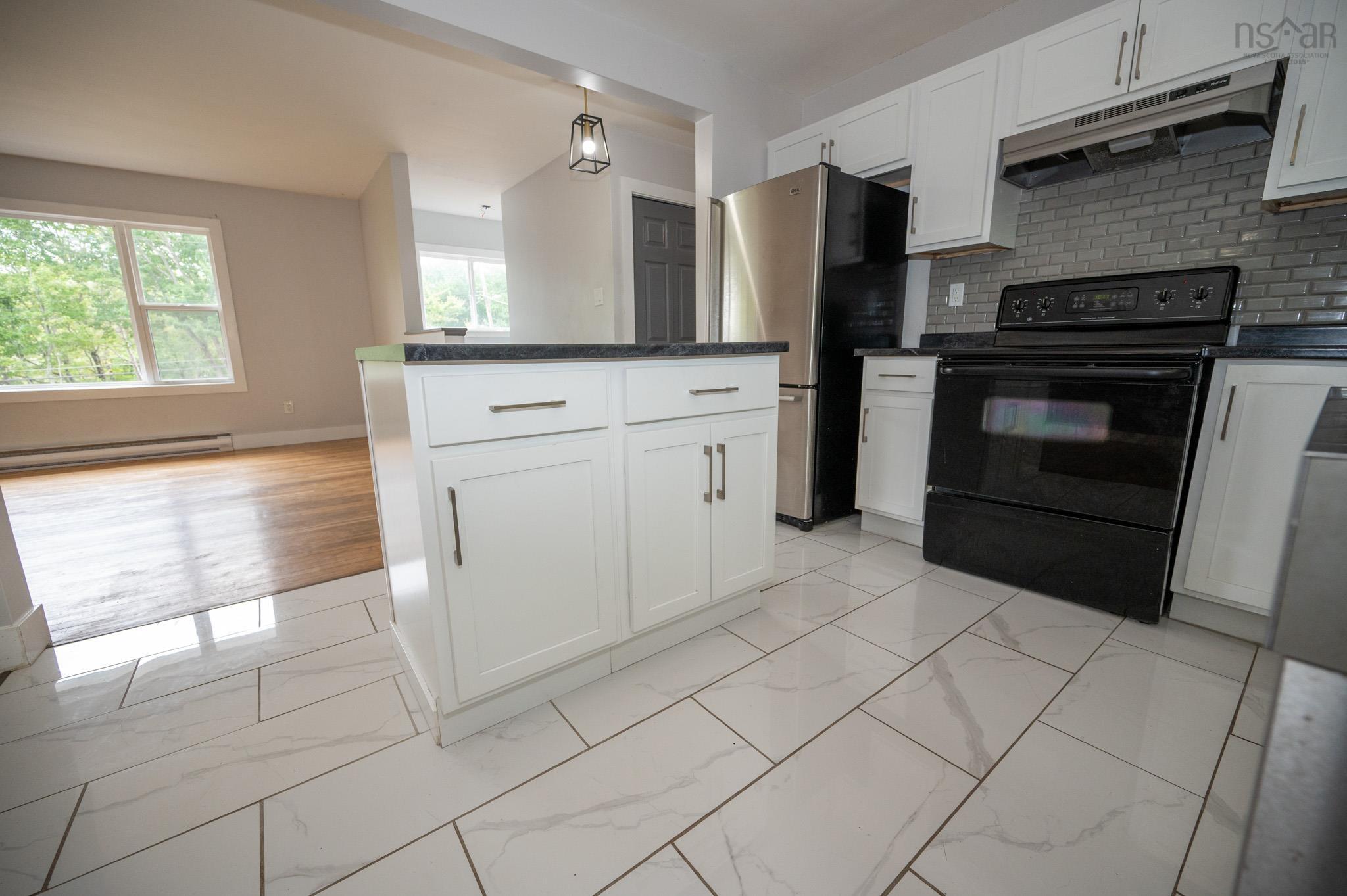 139 Evans Avenue, Halifax, NS (MLS 202521647)