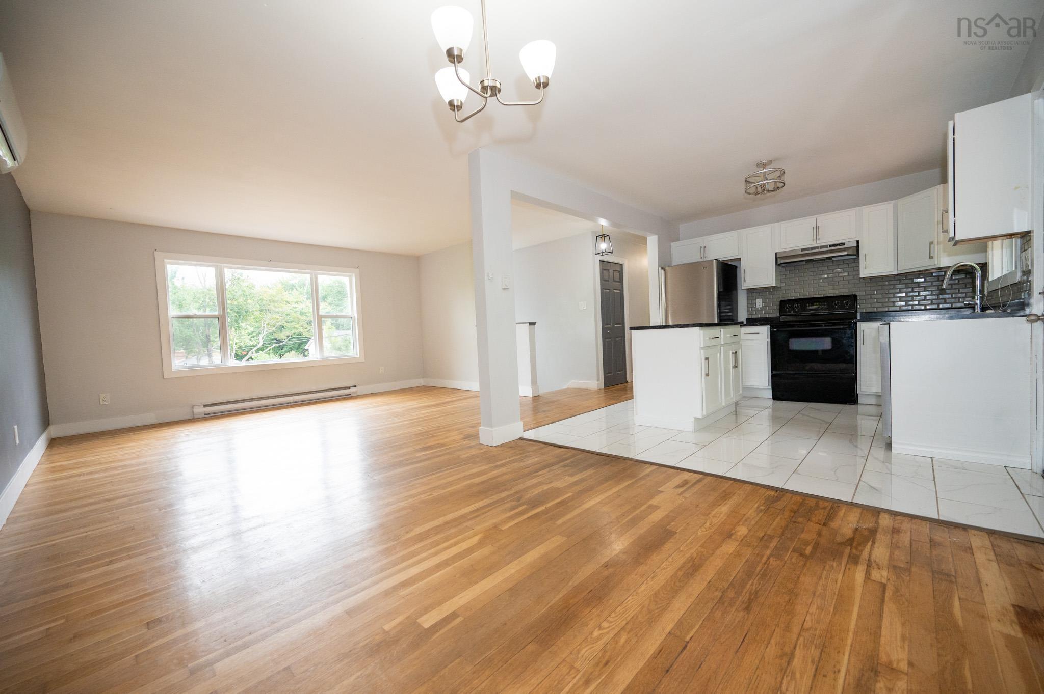 139 Evans Avenue, Halifax, NS (MLS 202521647)