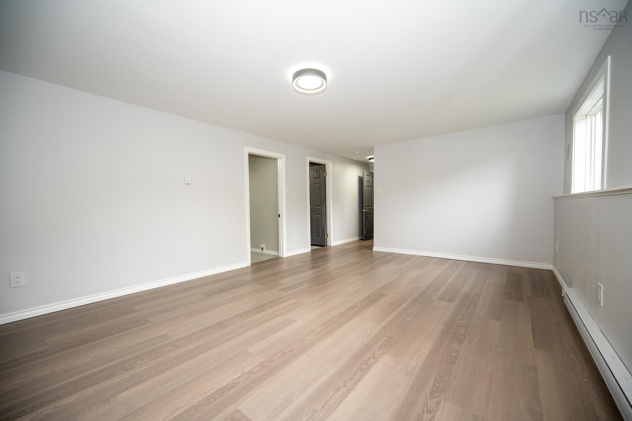 139 Evans Avenue, Halifax, NS (MLS 202521647)