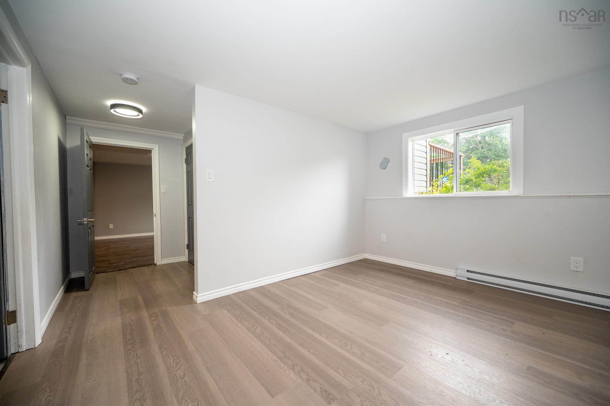 139 Evans Avenue, Halifax, NS (MLS 202521647)