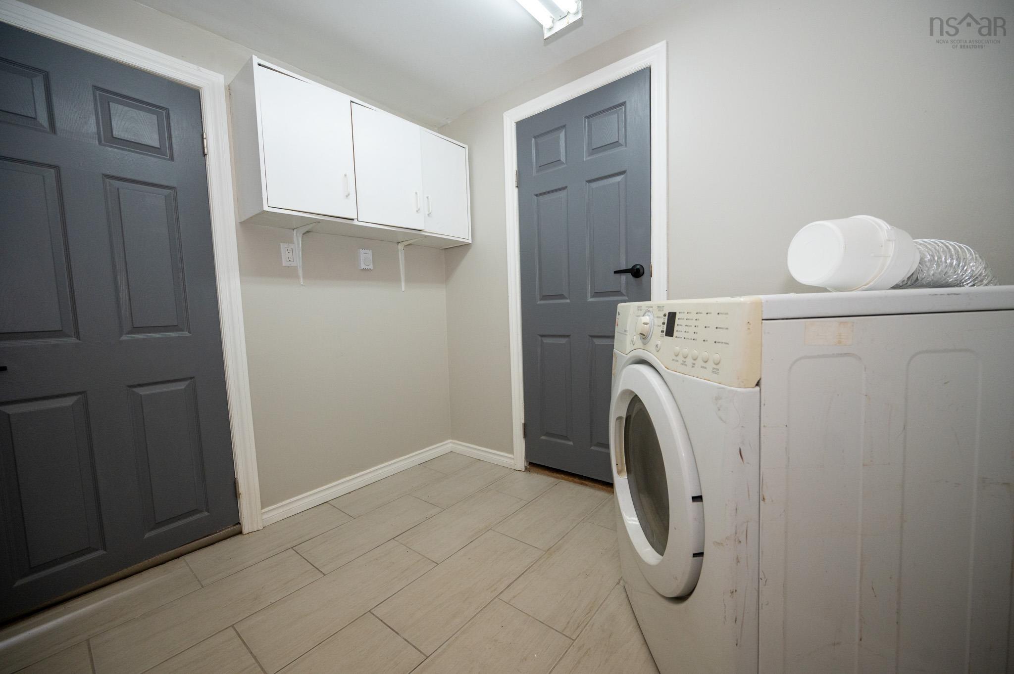 139 Evans Avenue, Halifax, NS (MLS 202521647)