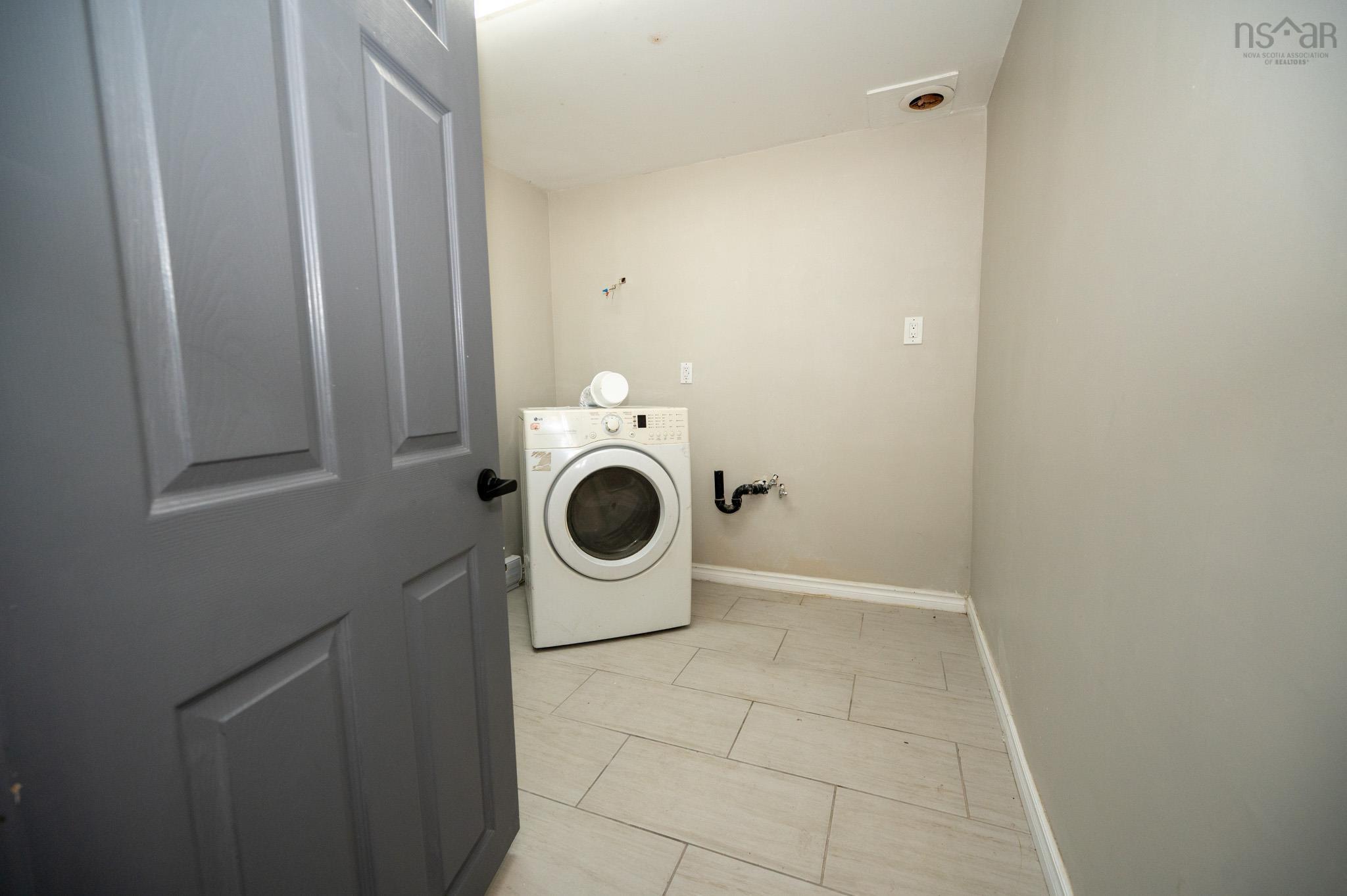 139 Evans Avenue, Halifax, NS (MLS 202521647)