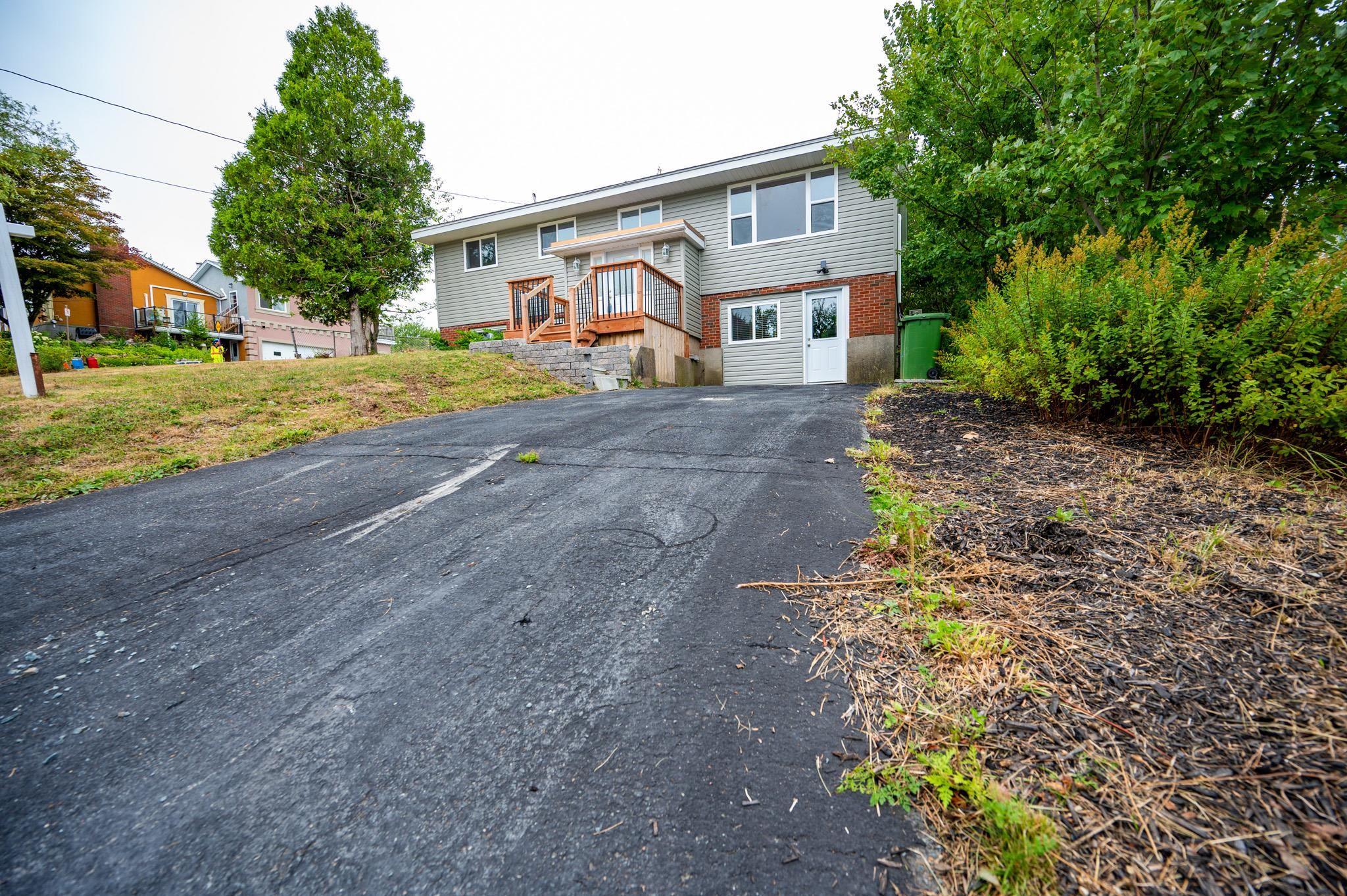 139 Evans Avenue, Halifax, NS (MLS 202521647)