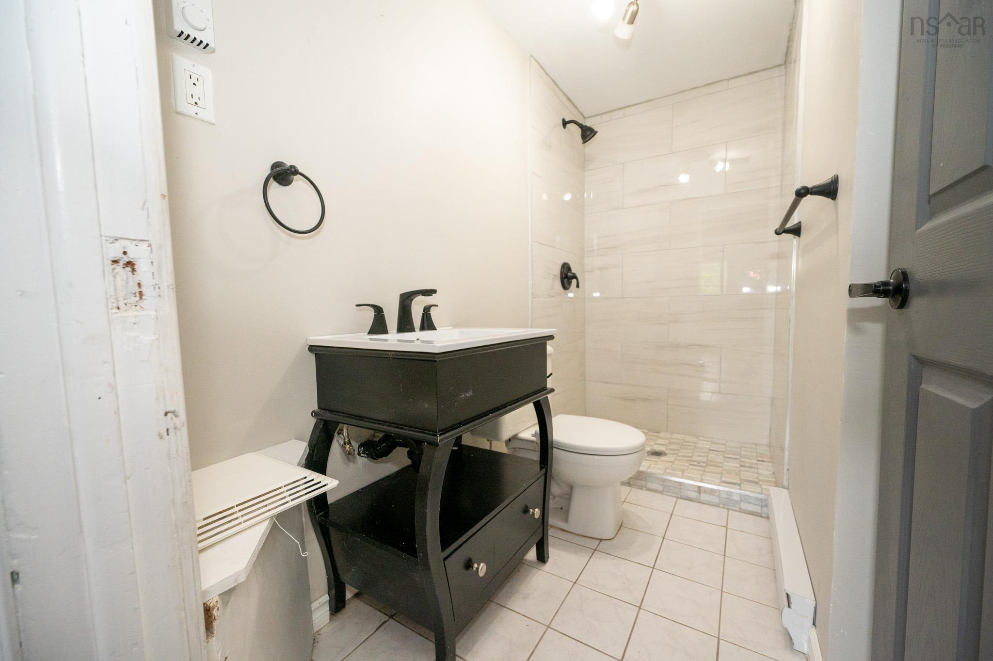 139 Evans Avenue, Halifax, NS (MLS 202521647)