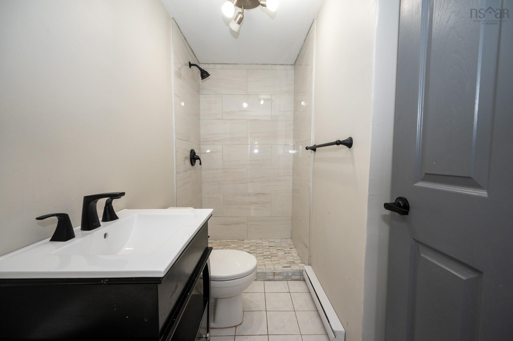 139 Evans Avenue, Halifax, NS (MLS 202521647)