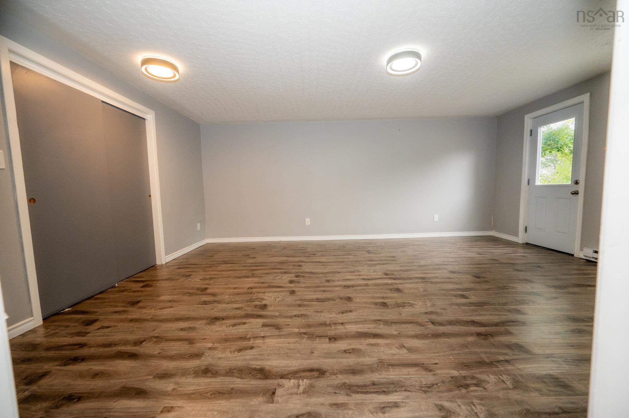 139 Evans Avenue, Halifax, NS (MLS 202521647)