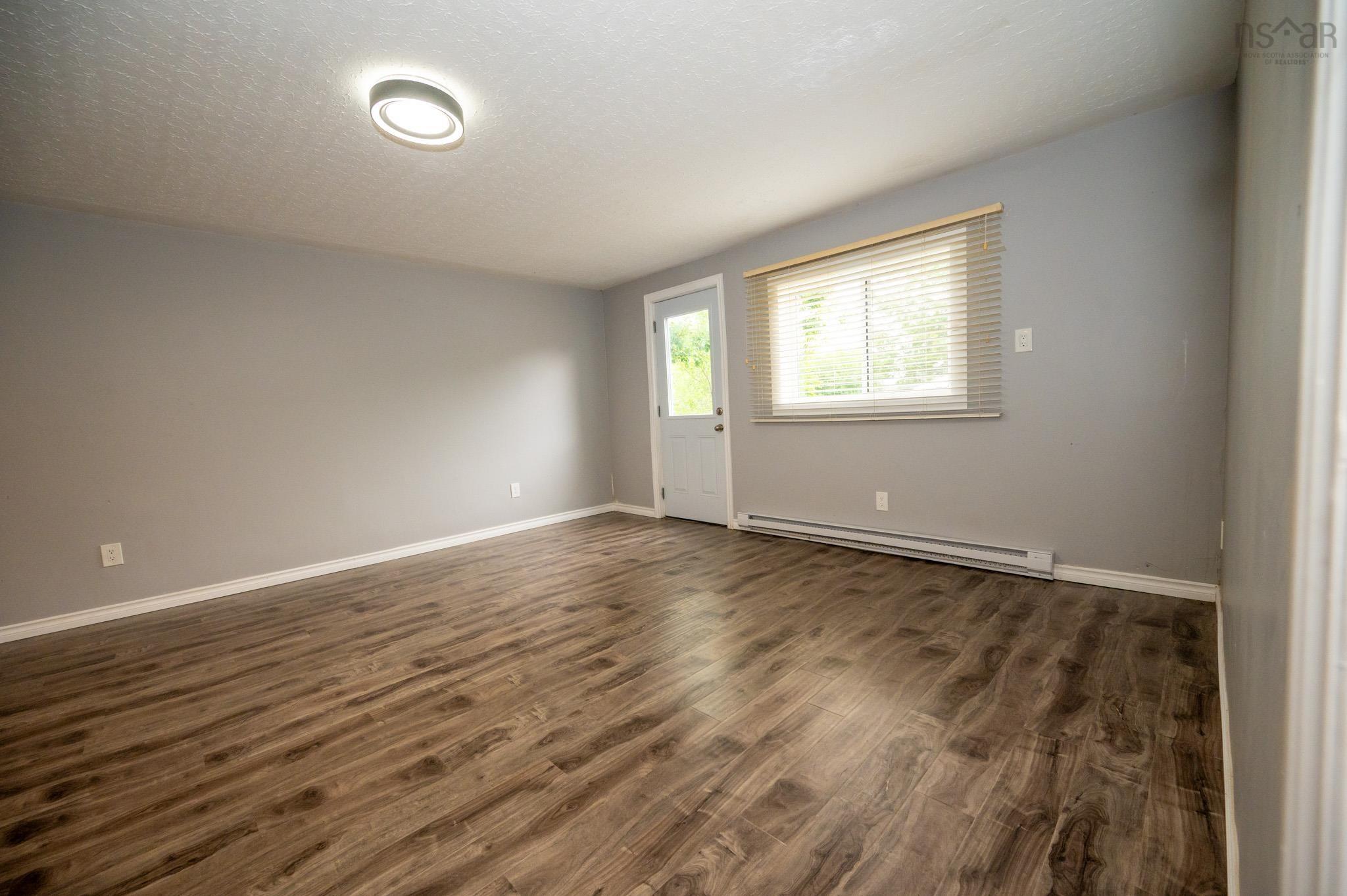 139 Evans Avenue, Halifax, NS (MLS 202521647)