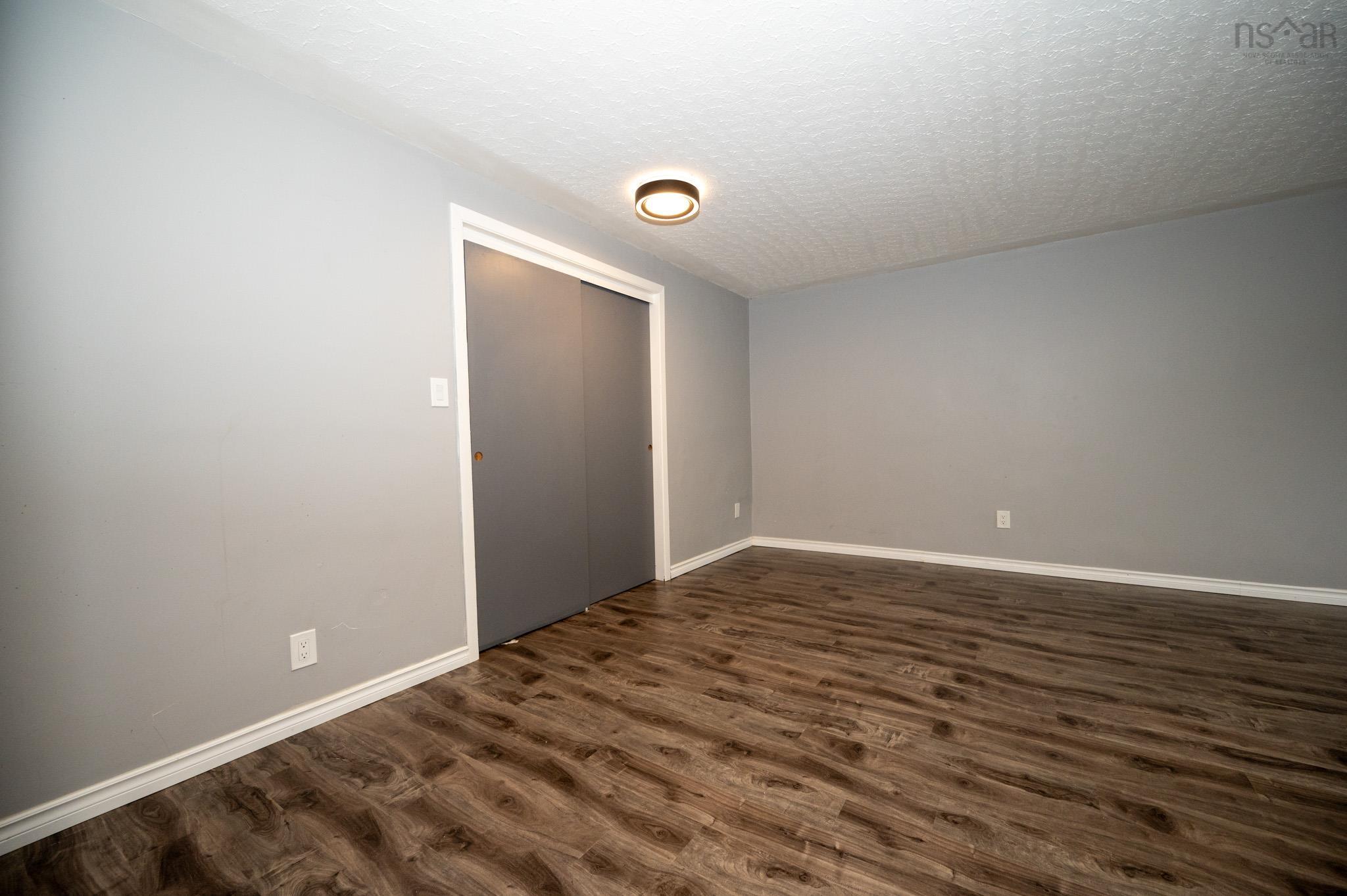 139 Evans Avenue, Halifax, NS (MLS 202521647)