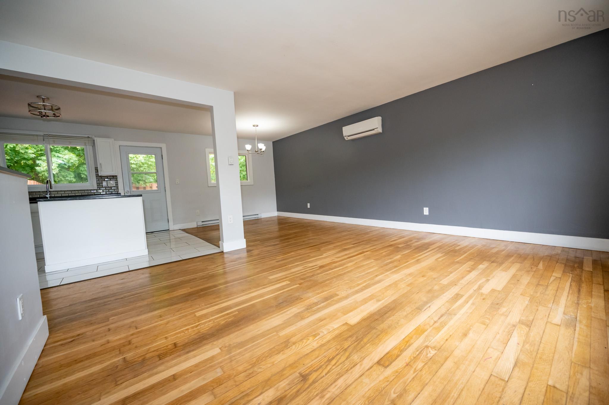 139 Evans Avenue, Halifax, NS (MLS 202521647)